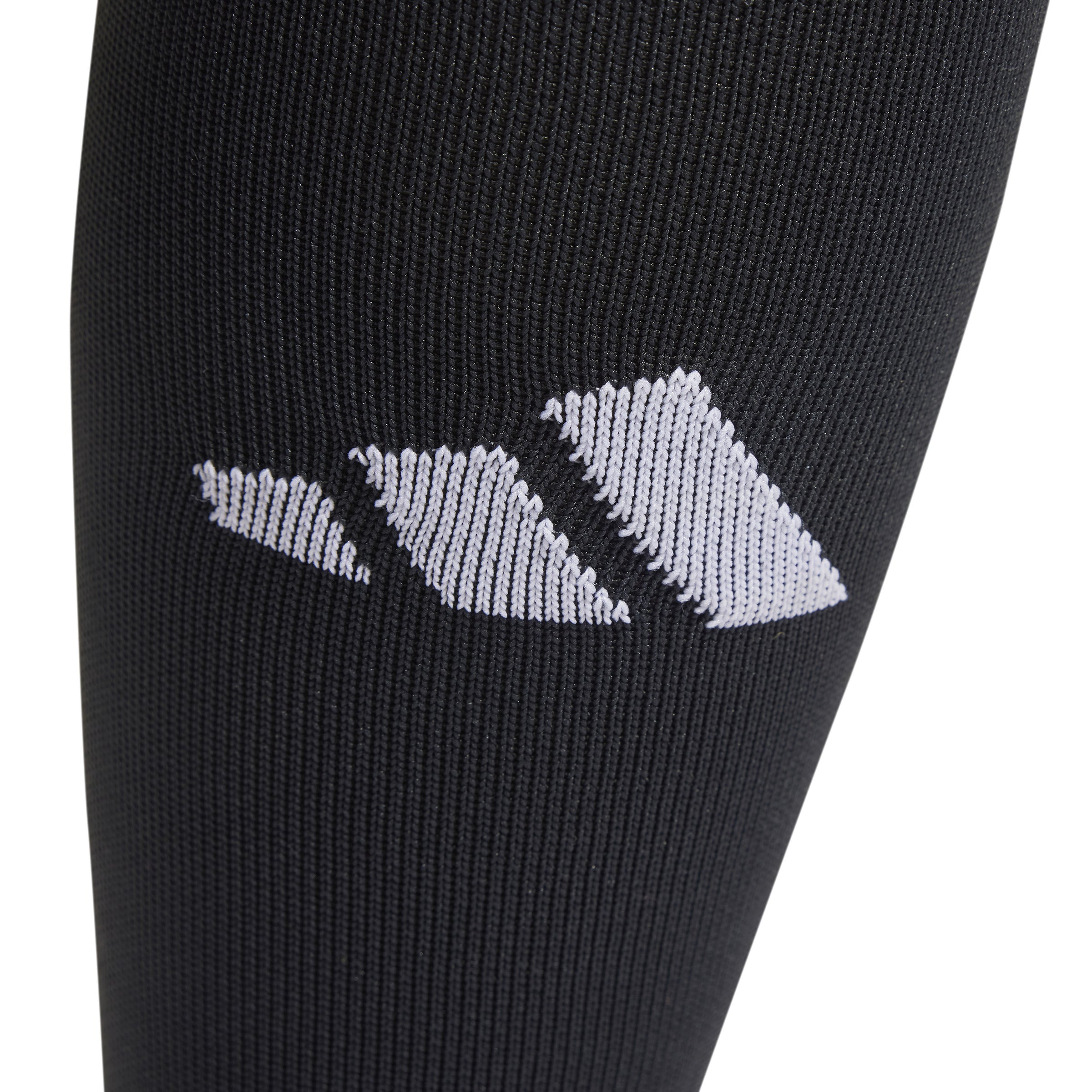 adidas, Adidas Adi23 Soccer Sock - Black/White