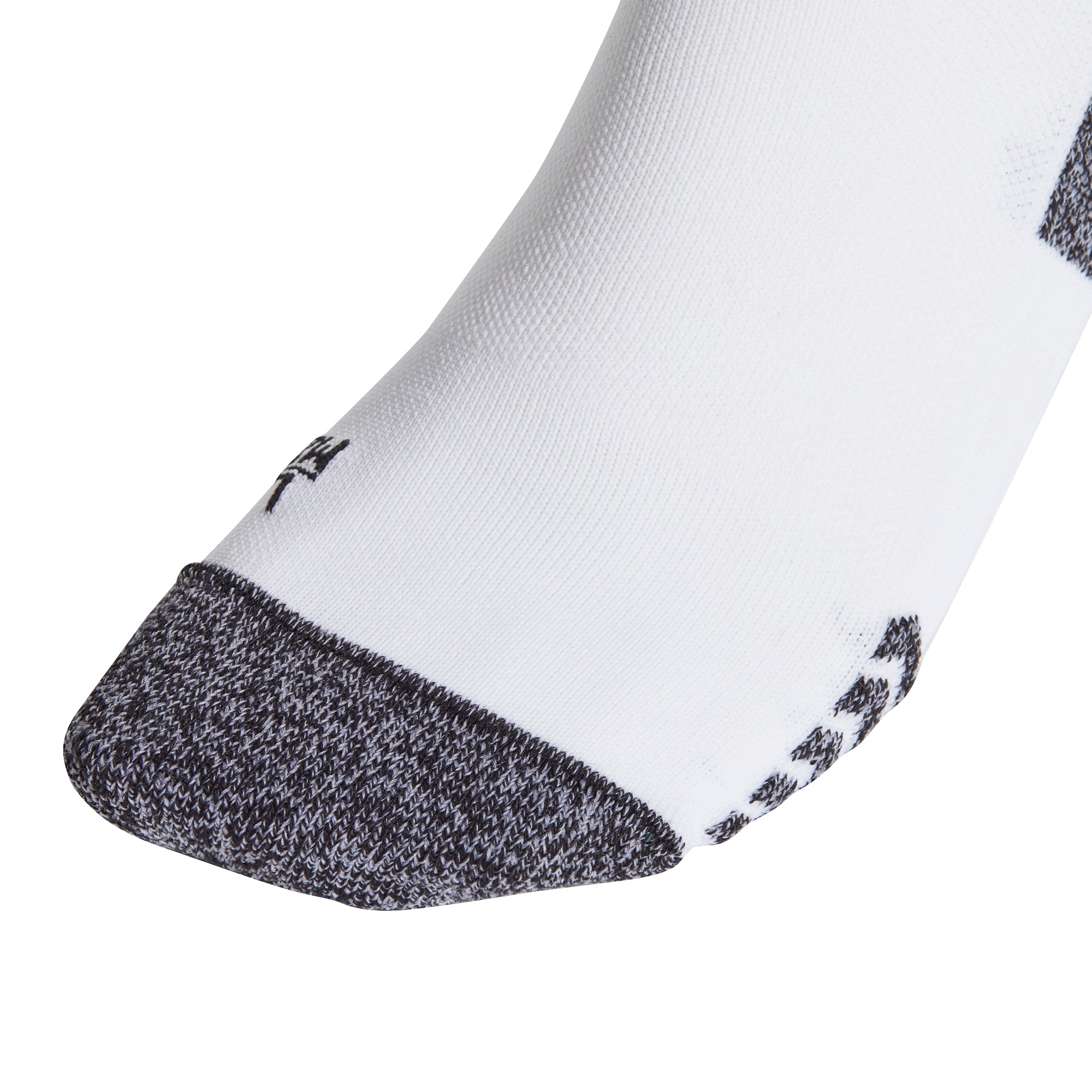 adidas, Adidas AdiSock21 Soccer Sock - White/Black