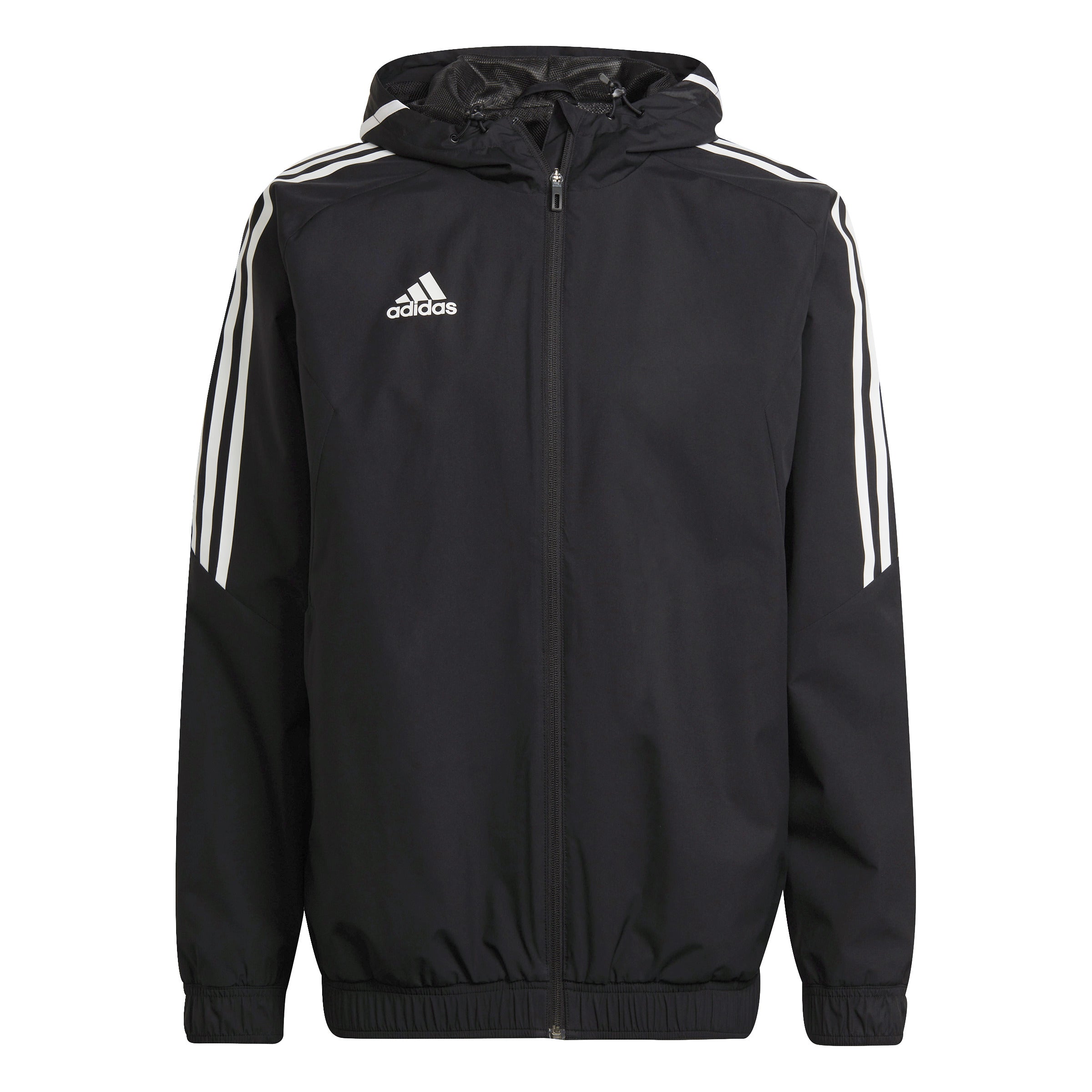 adidas, Adidas Condivo 22 All Weather Jacket