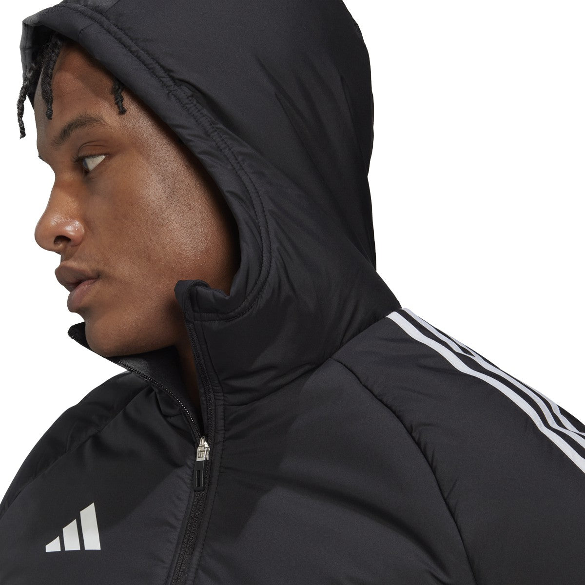 adidas, Adidas Condivo22 Winter Jacket