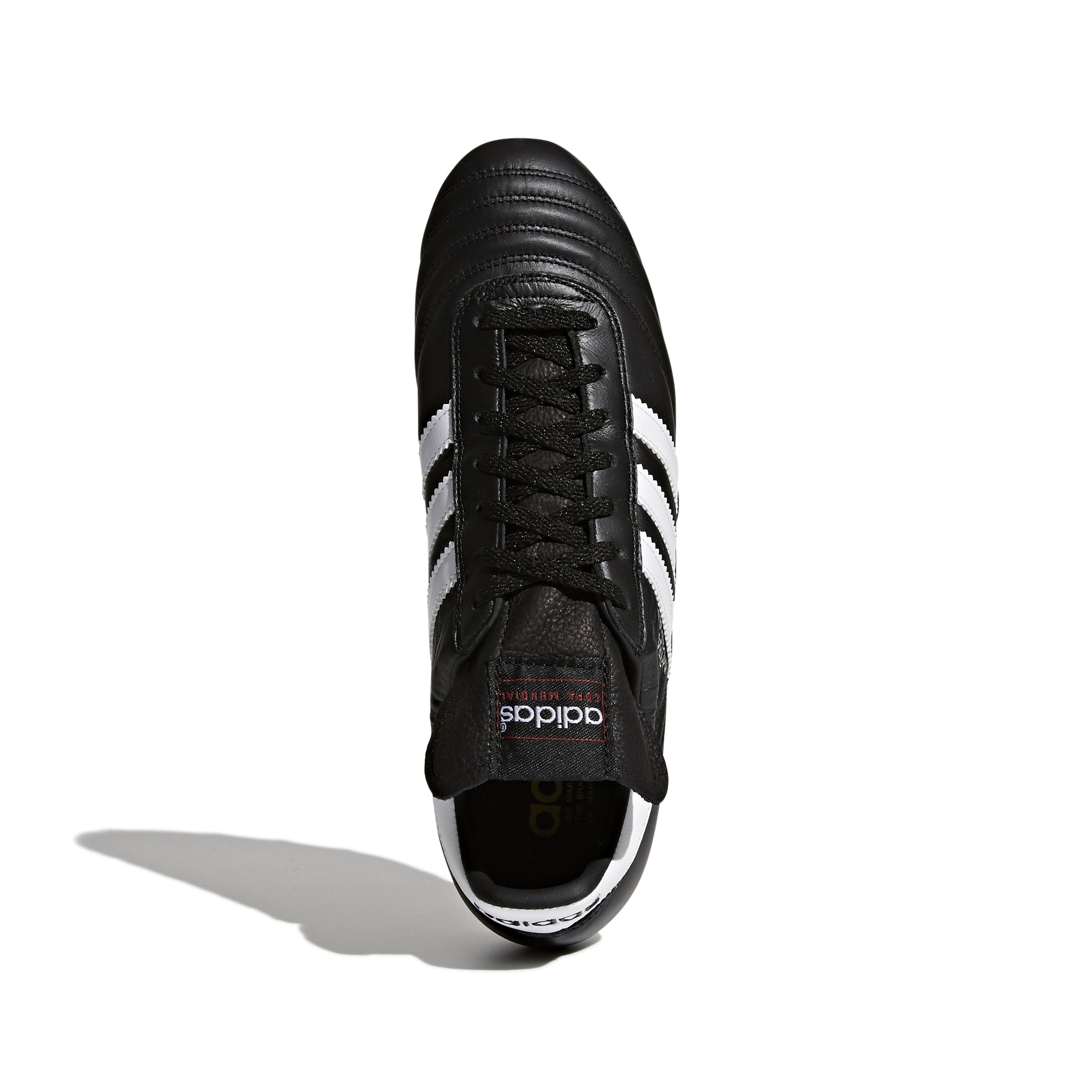 adidas, Adidas Copa Mundial Firm Ground Soccer Cleat