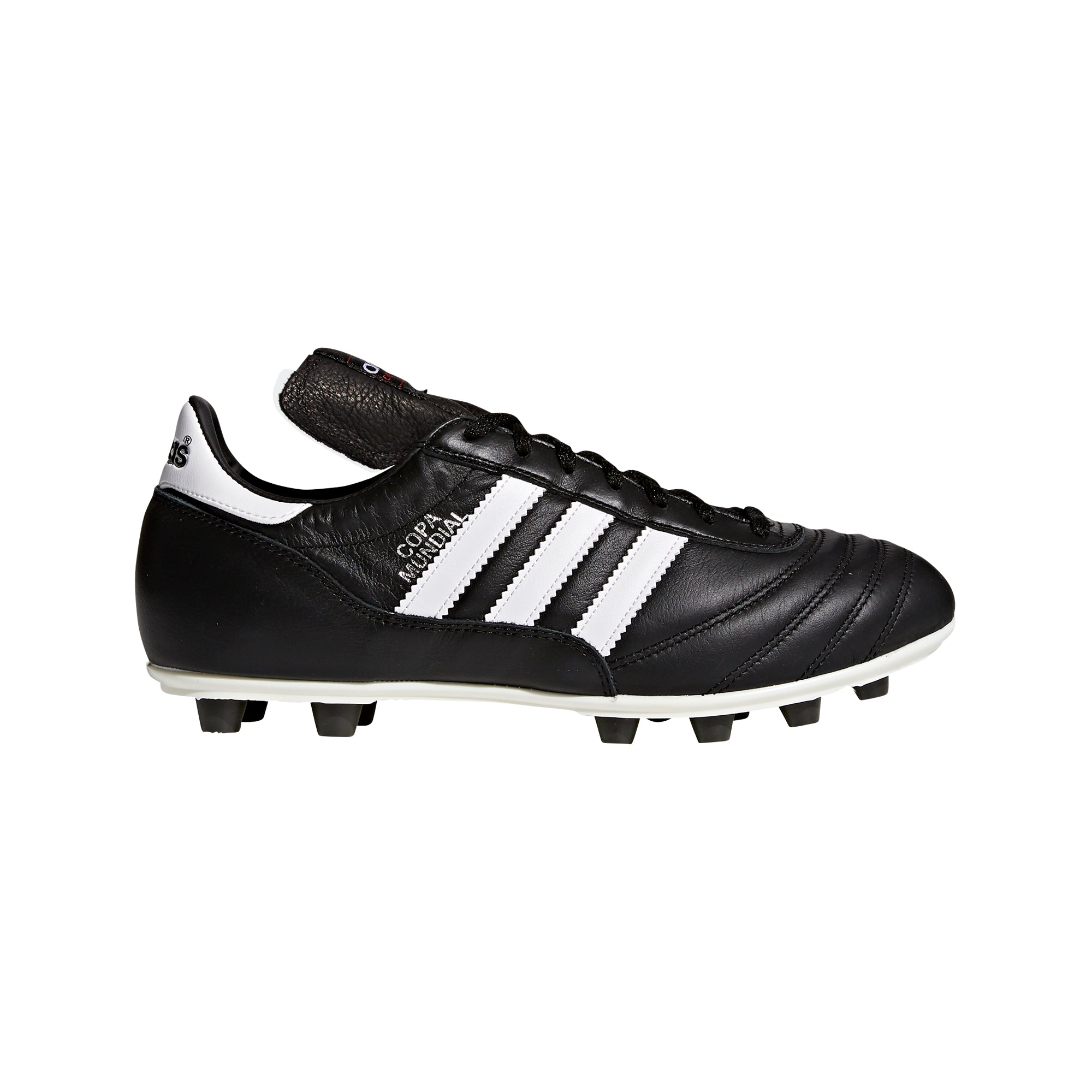 adidas, Adidas Copa Mundial Firm Ground Soccer Cleat