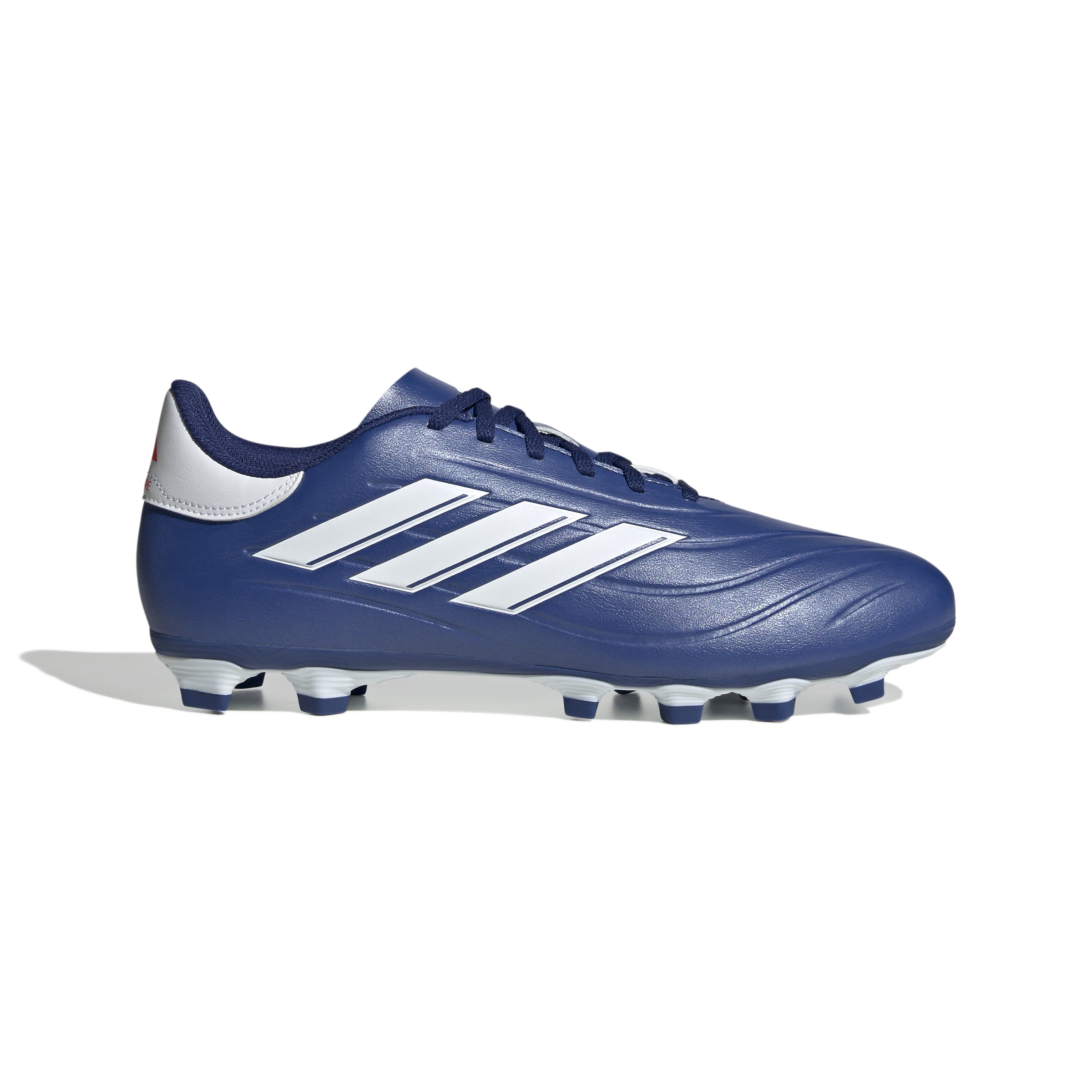 adidas, Adidas Copa Pure II.4 Flexible Ground Soccer Cleat