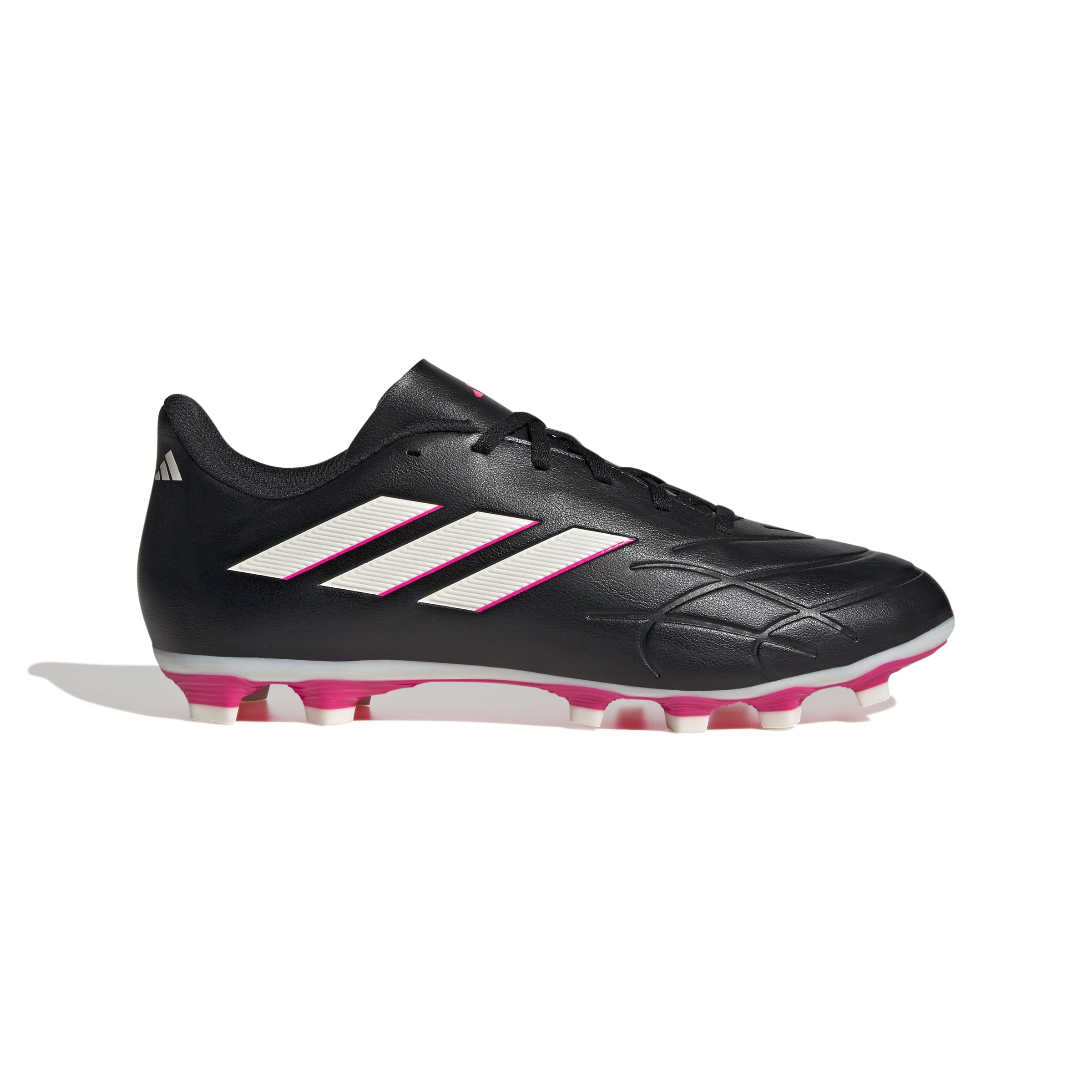 adidas, Adidas Copa Pure.4 FxG Soccer Cleats