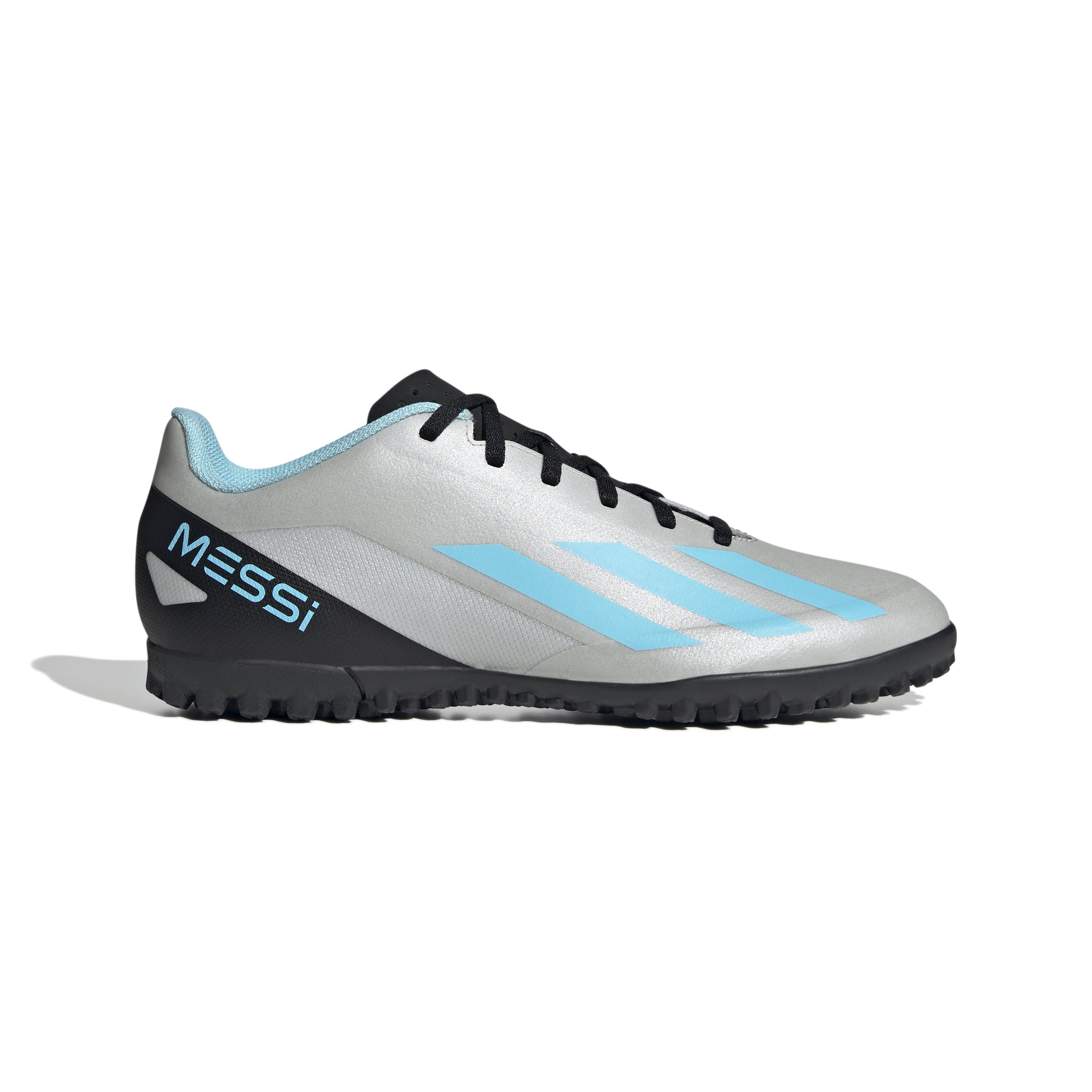 adidas, Adidas Crazyfast Messi.4 TF Turf Shoe