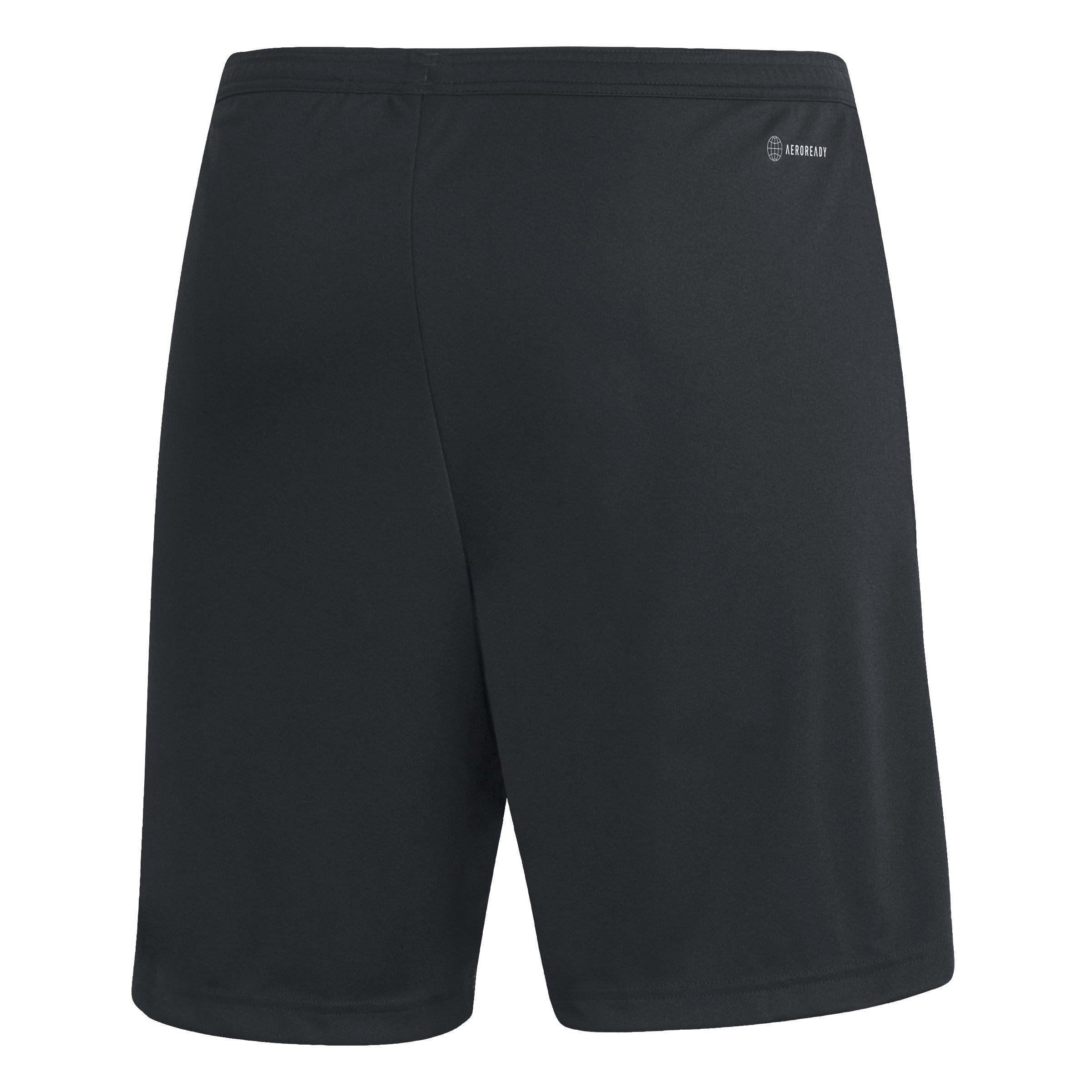 adidas, Adidas Entrada 22 Soccer Short - Men's