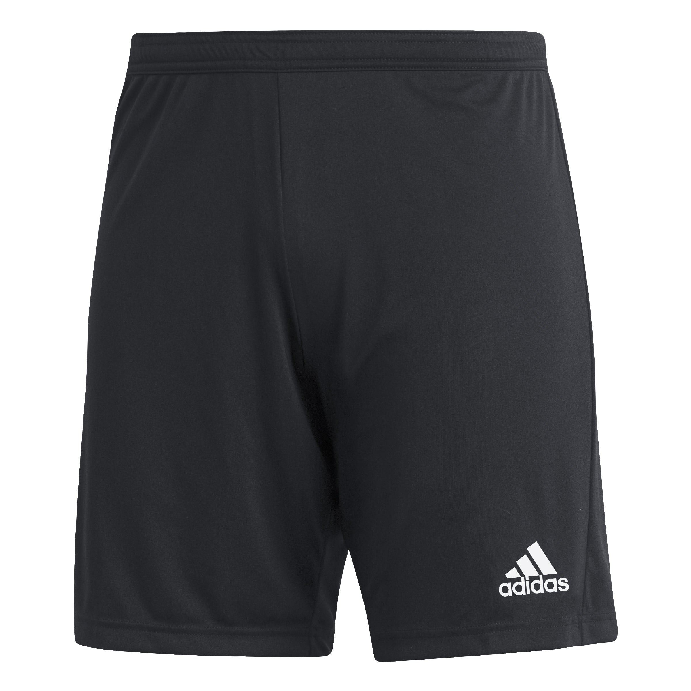 adidas, Adidas Entrada 22 Soccer Short - Men's