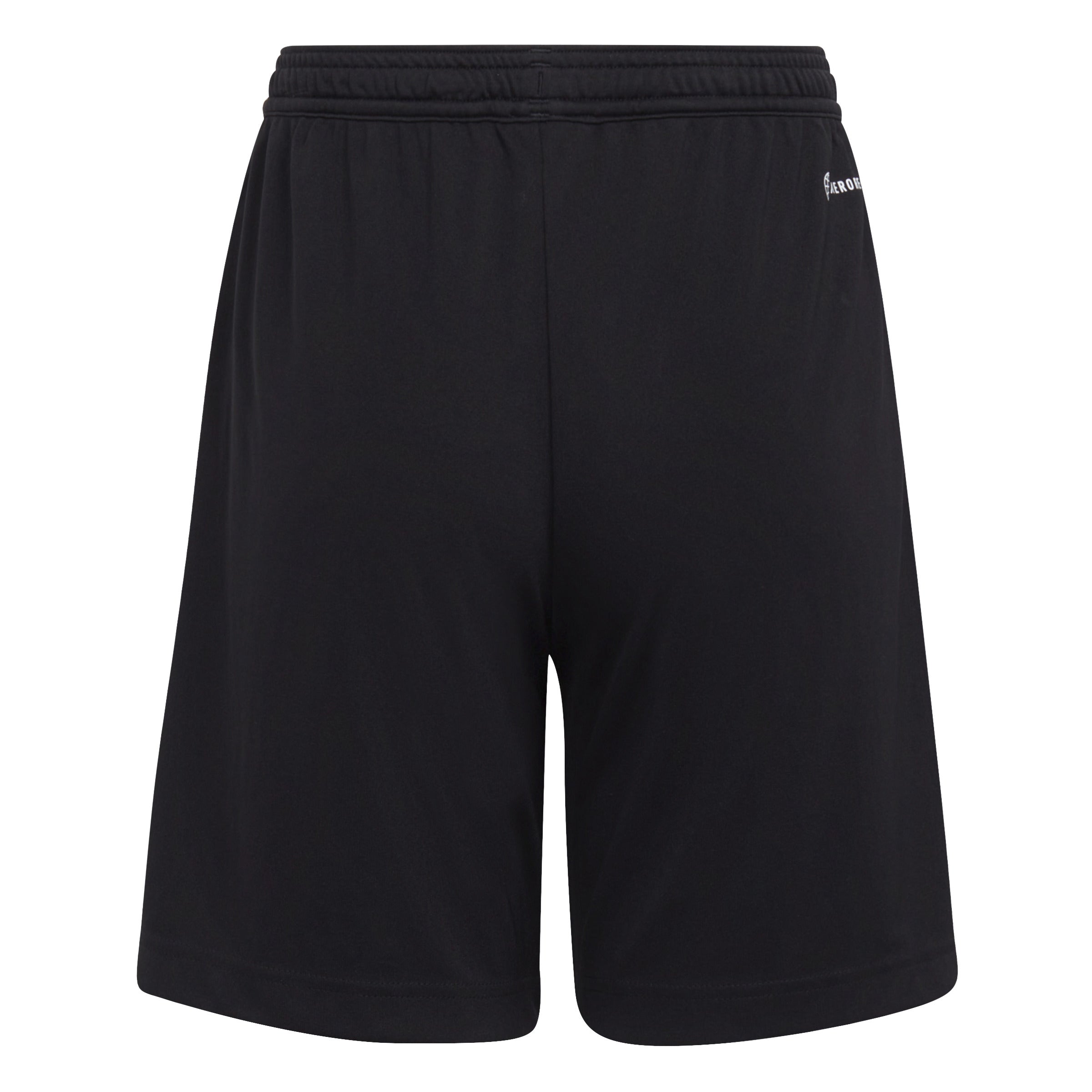 adidas, Adidas Entrada 22 Soccer Short Youth