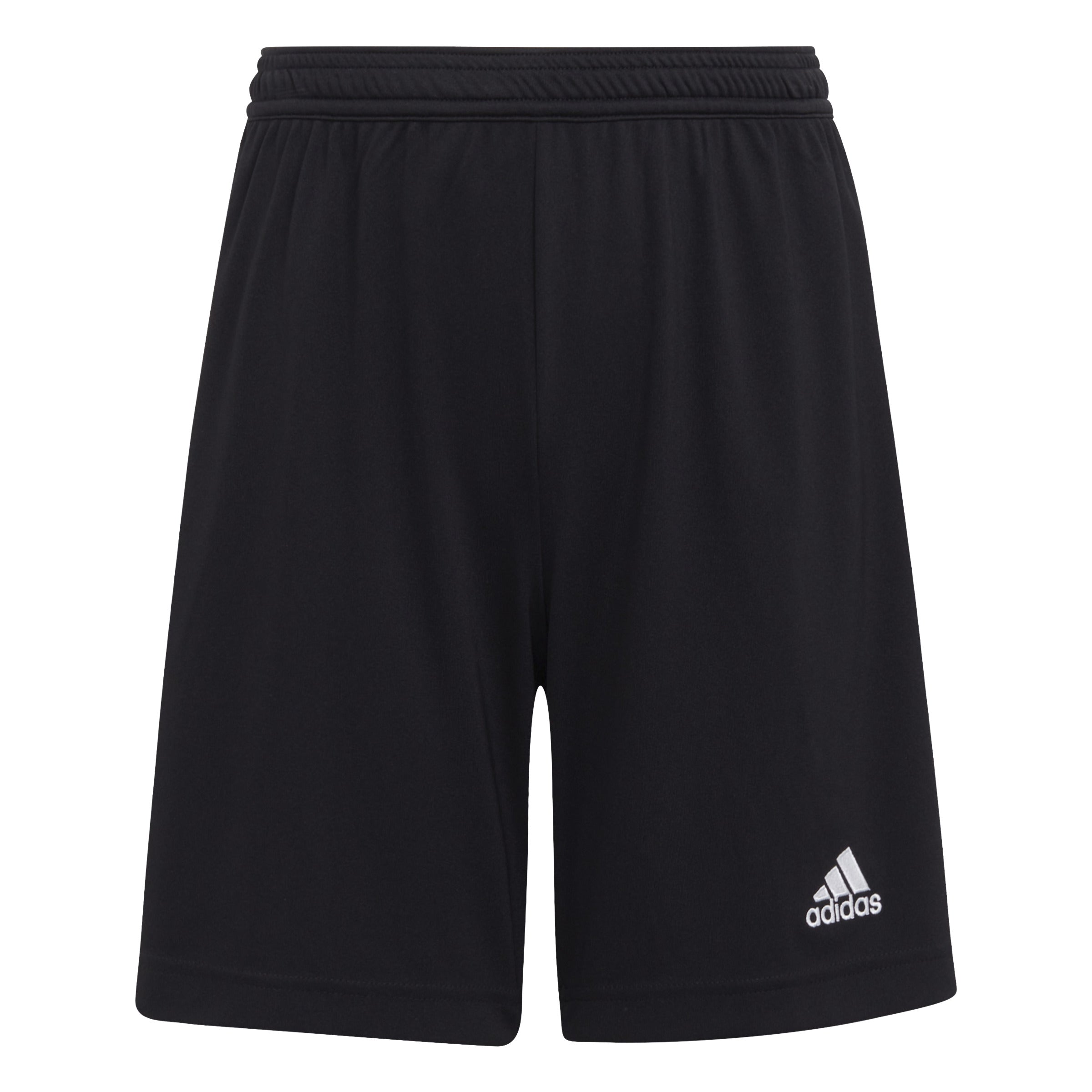 adidas, Adidas Entrada 22 Soccer Short Youth