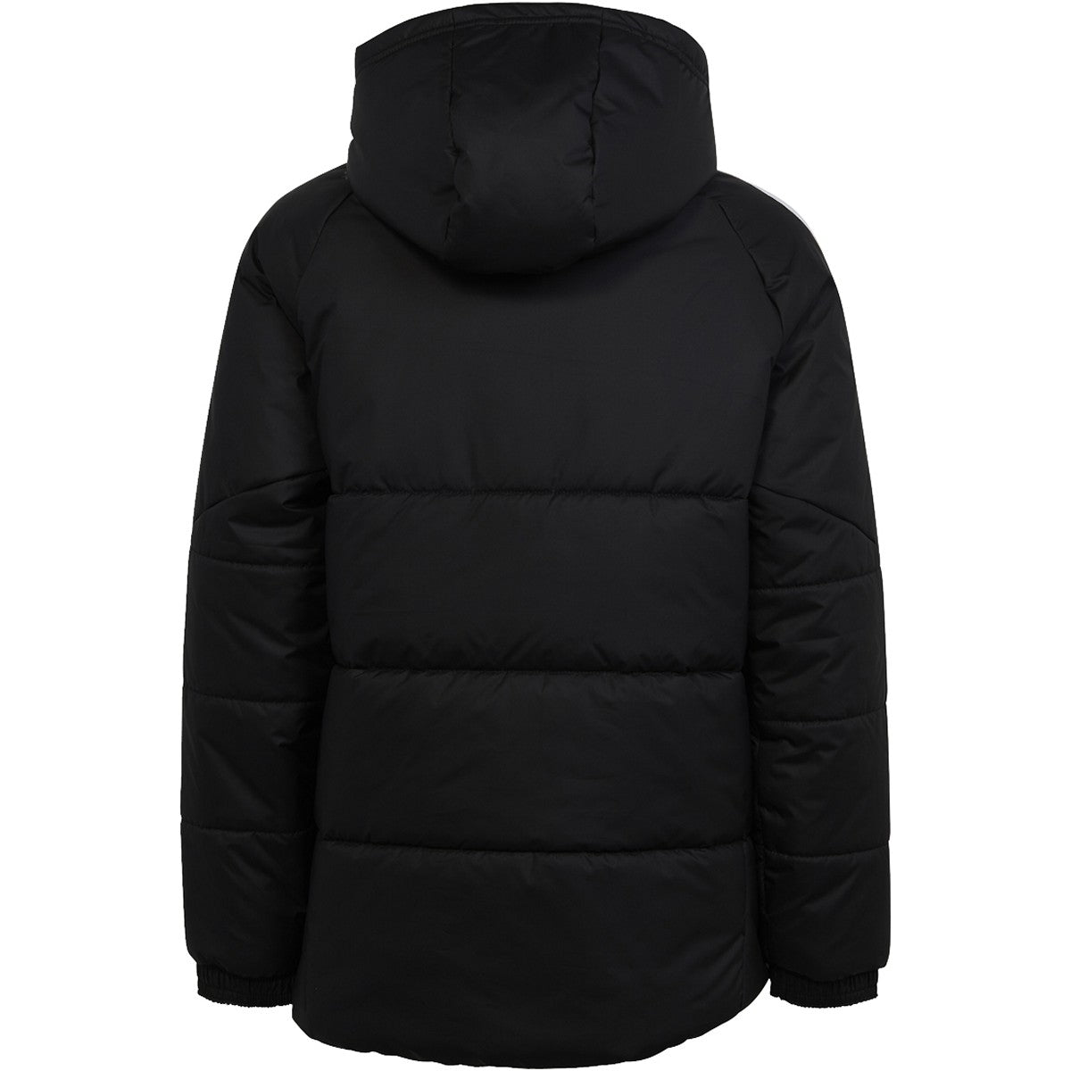 adidas, Adidas JR Condivo22 Winter Jacket