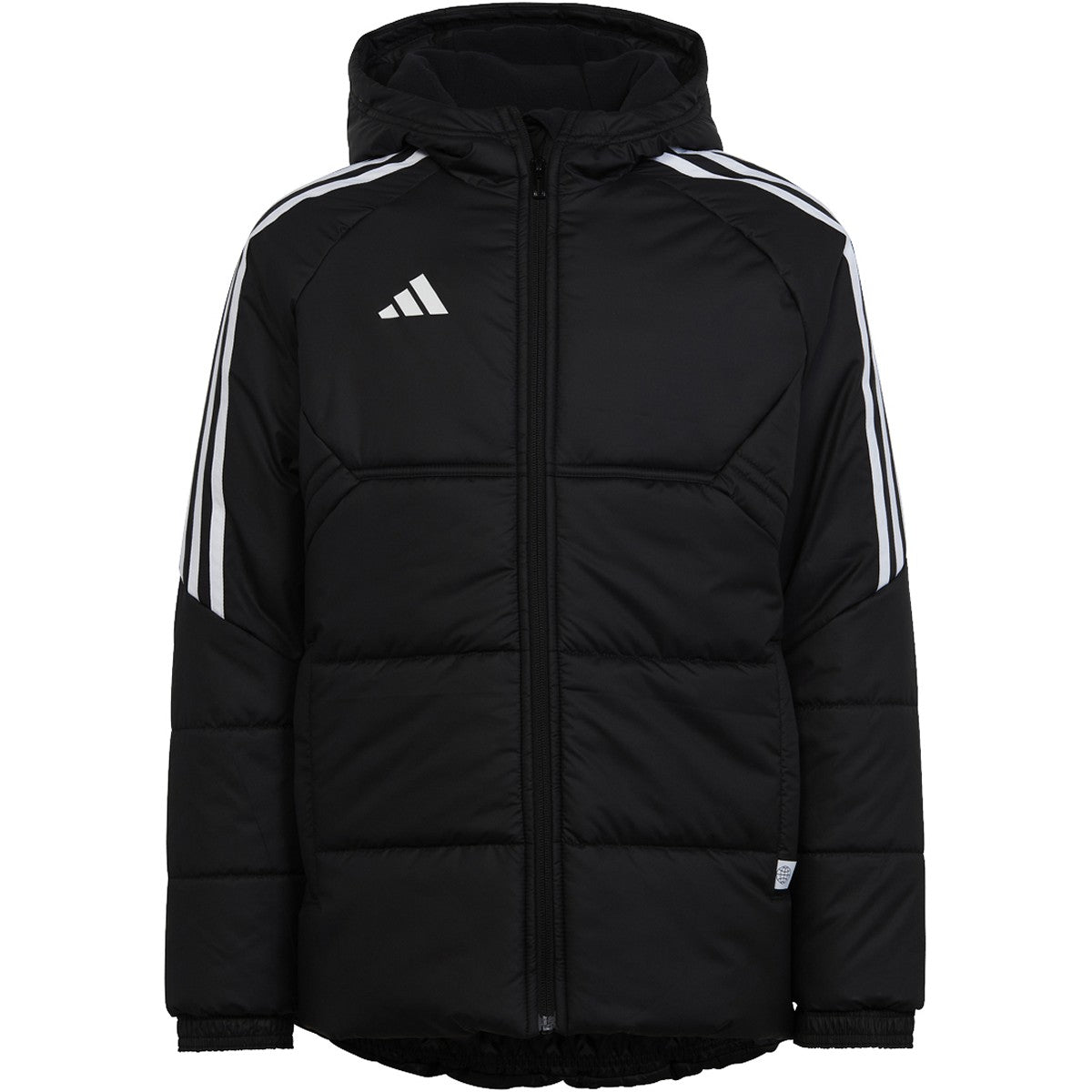 adidas, Adidas JR Condivo22 Winter Jacket