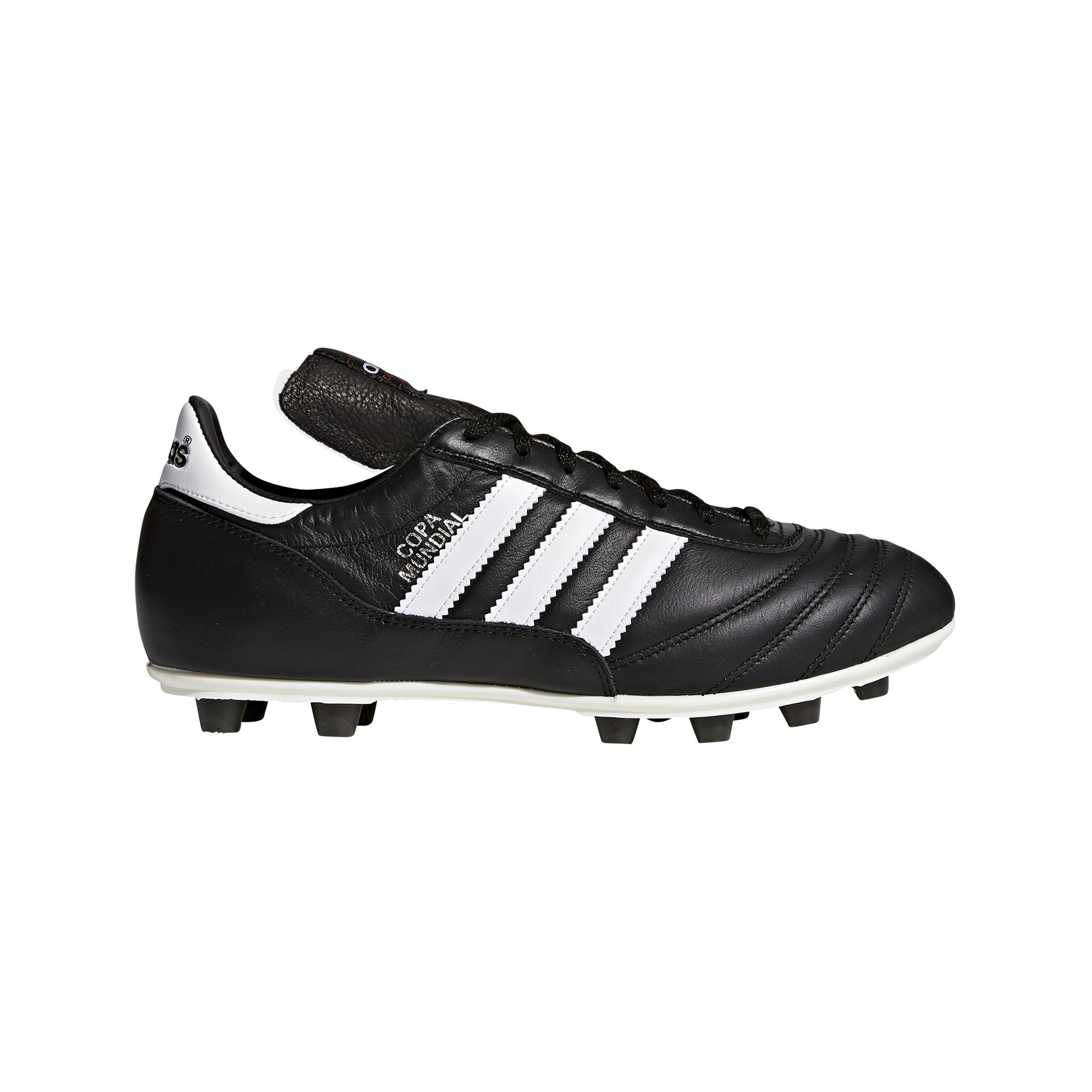 adidas, Adidas Jr Copa Mundial Firm Ground Soccer Cleat