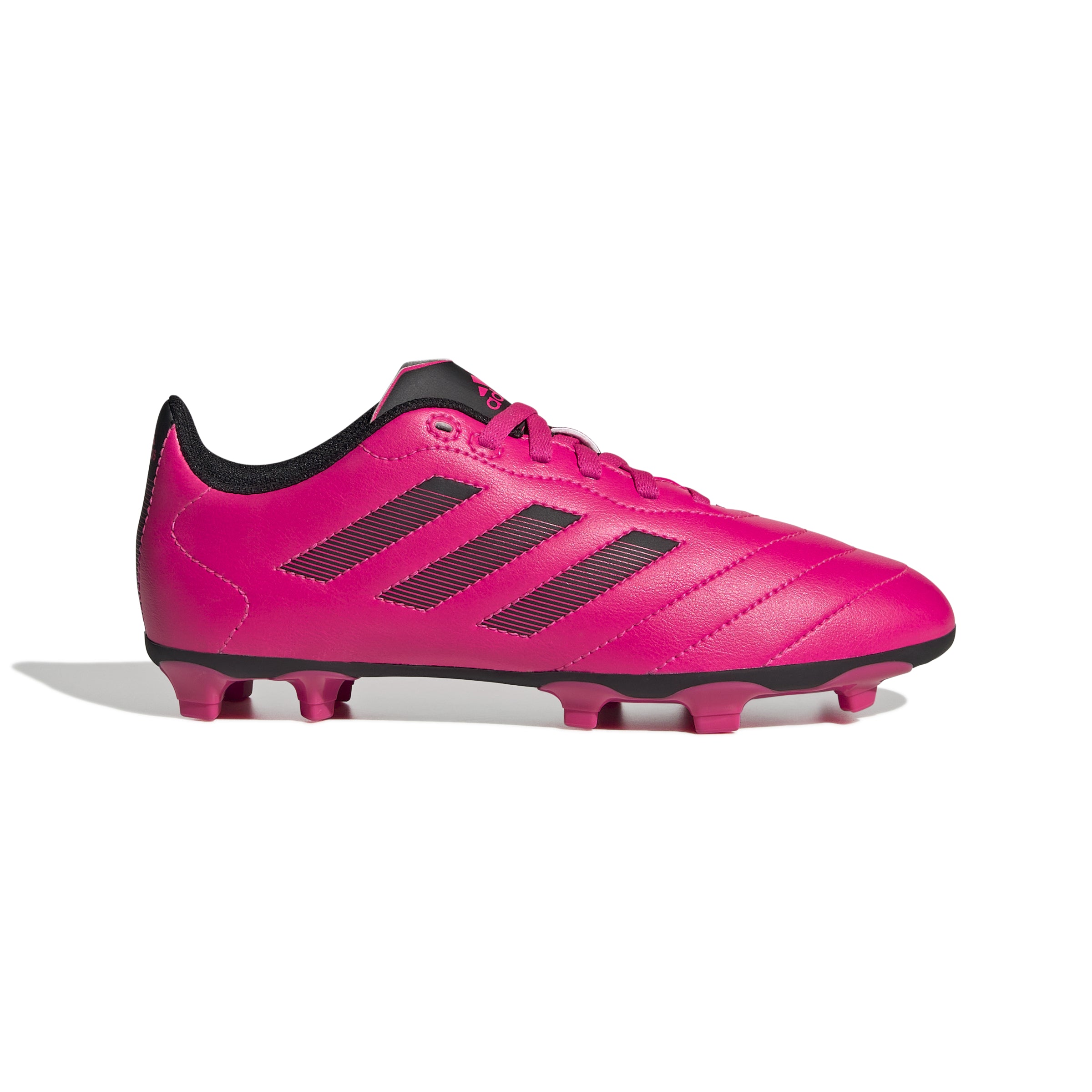 adidas, Adidas Jr Goletto VIII FG Soccer Cleat