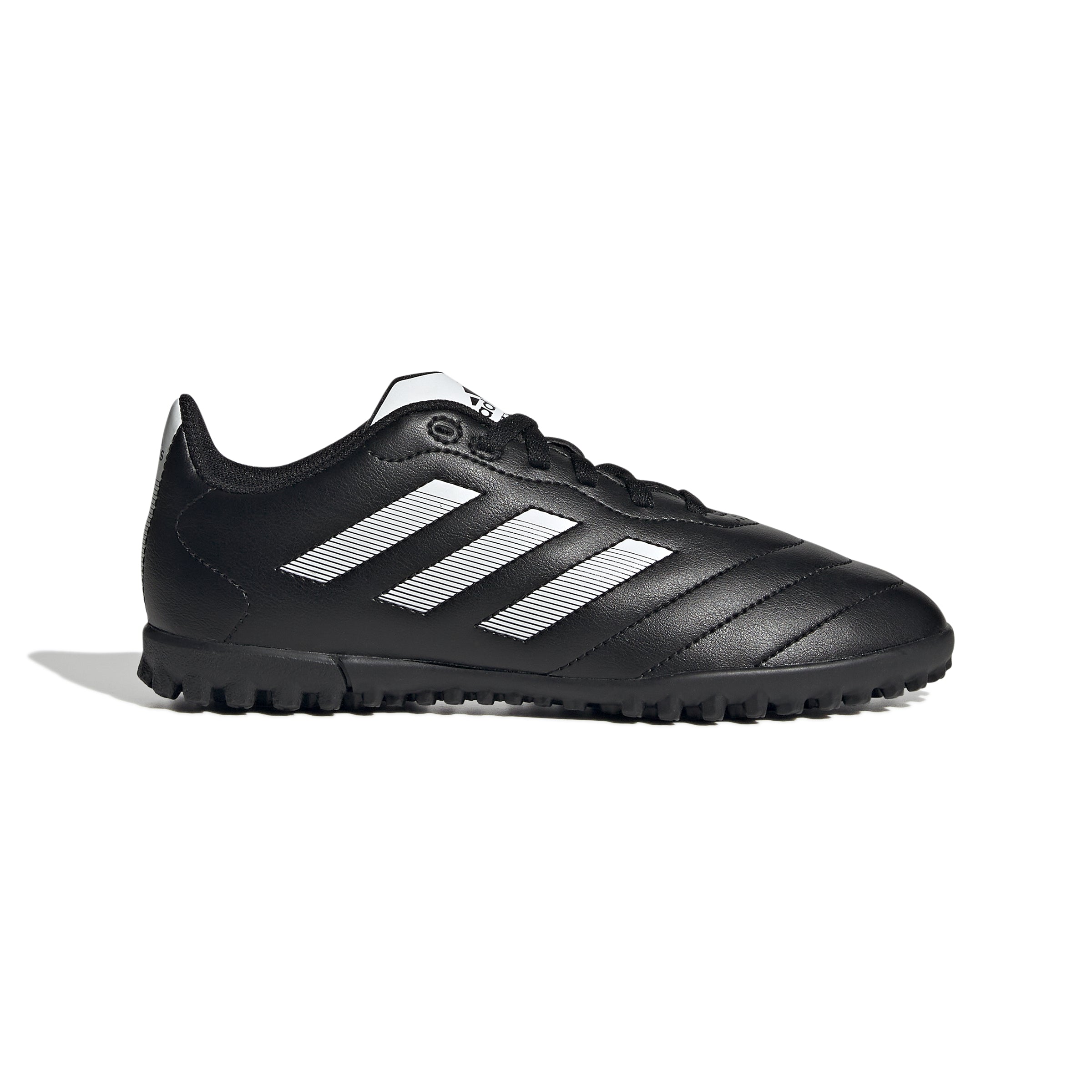 adidas, Adidas Jr Goletto VIII Turf Shoe