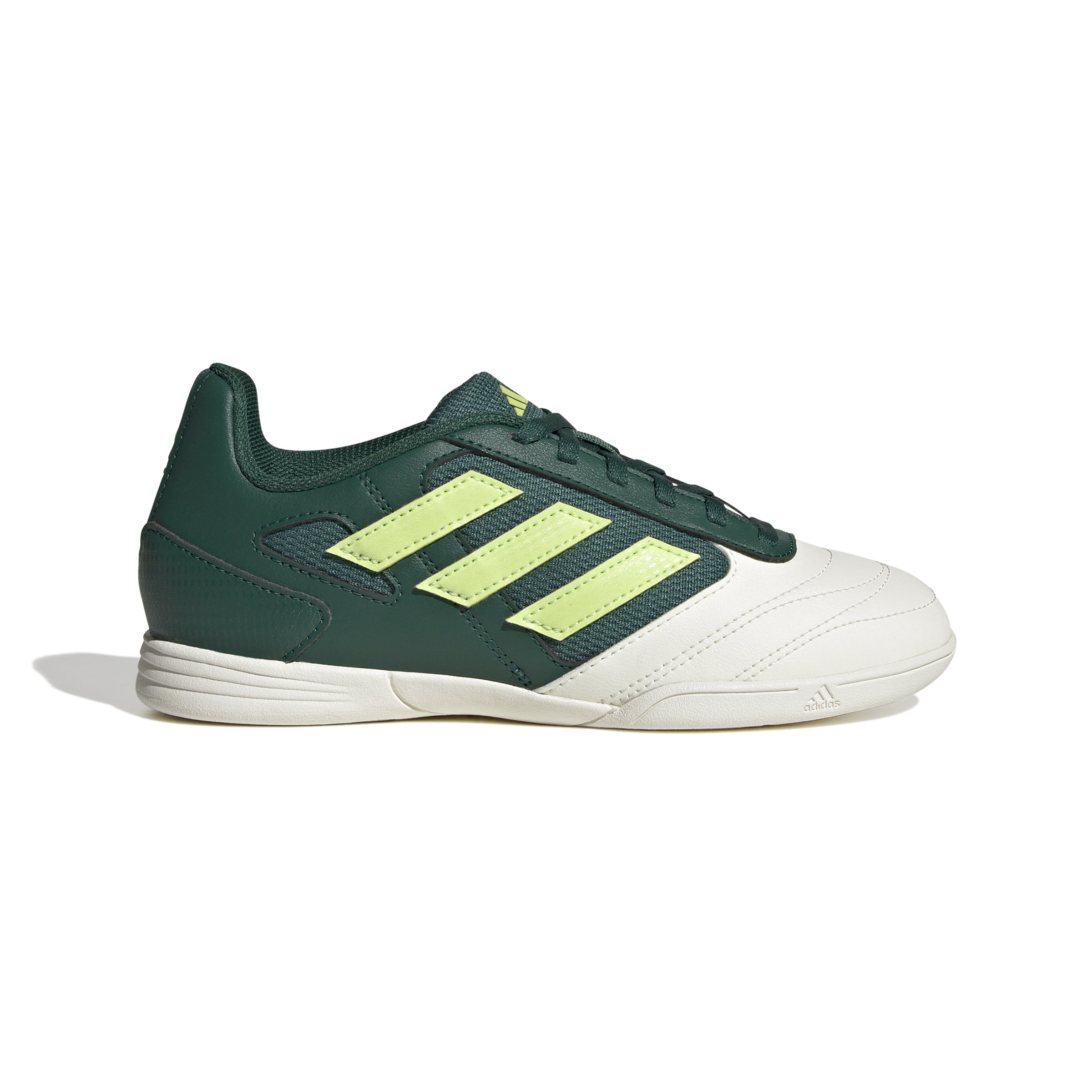 adidas, Adidas Jr Super Sala 2 Futsal Shoe