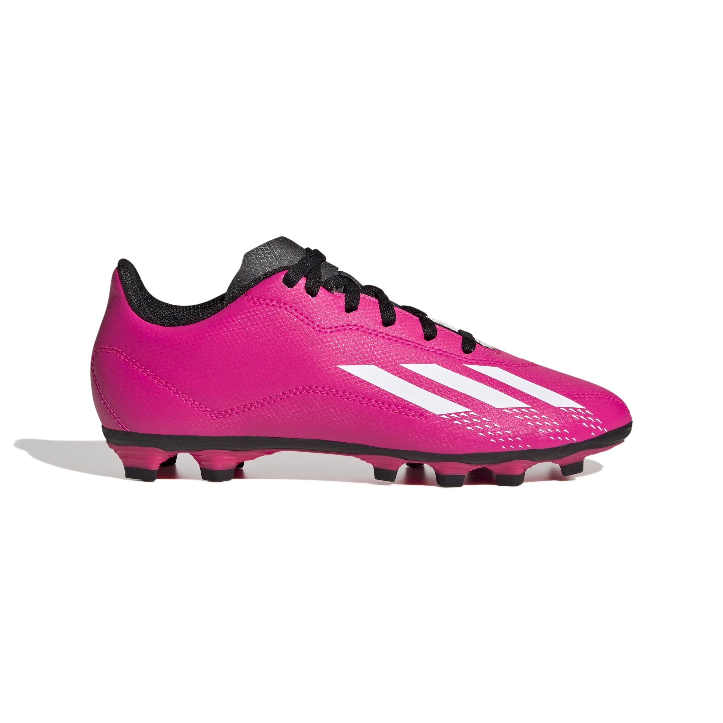 adidas, Adidas Jr X Speedportal.4 FG Soccer Cleat