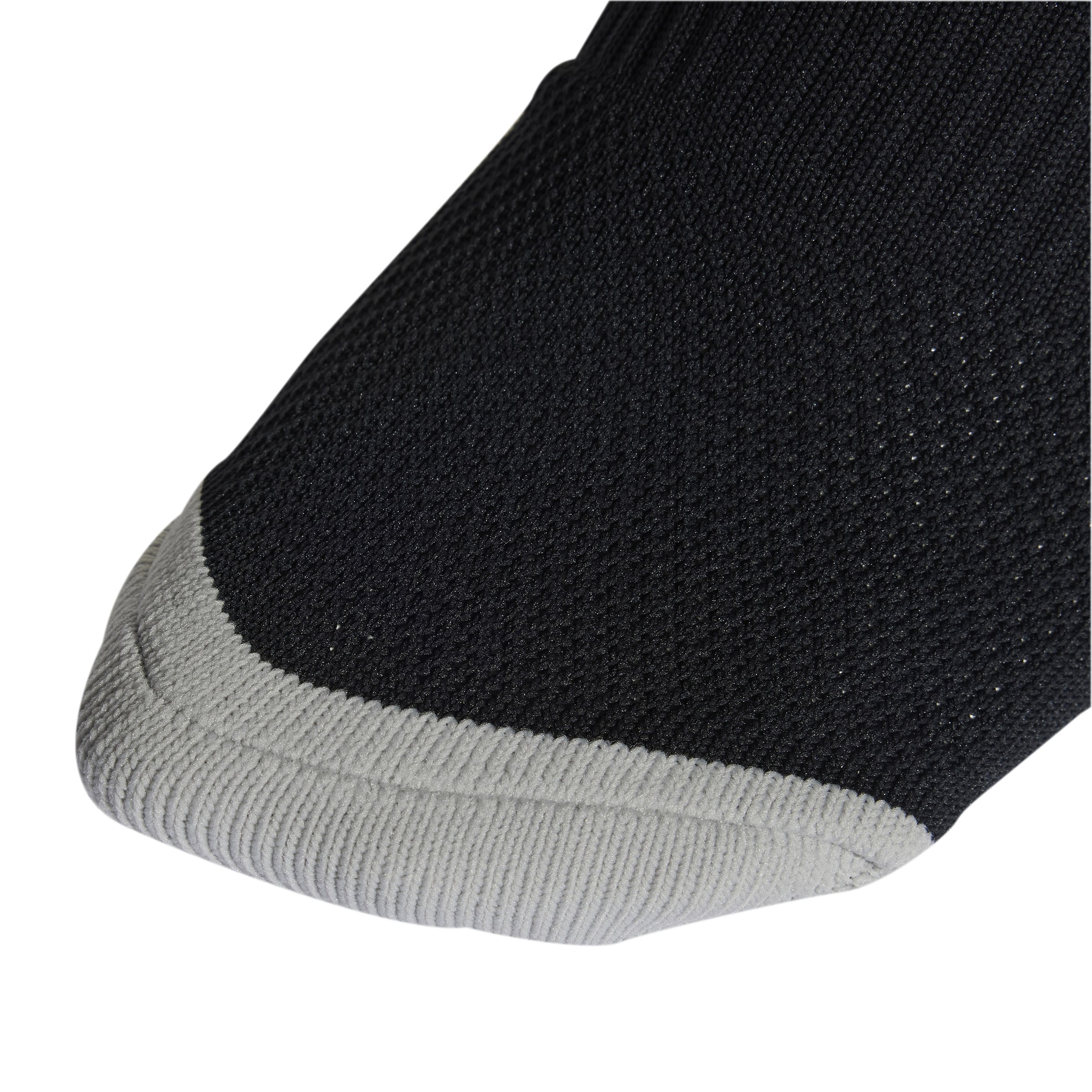 adidas, Adidas Milano23 Soccer Sock - Black/White