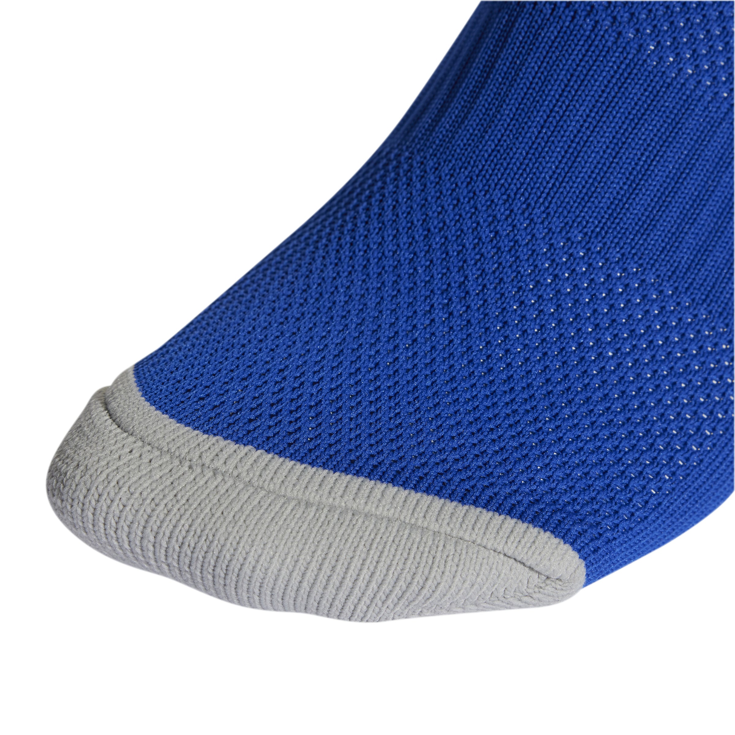 adidas, Adidas Milano23 Soccer Sock - Royal/White