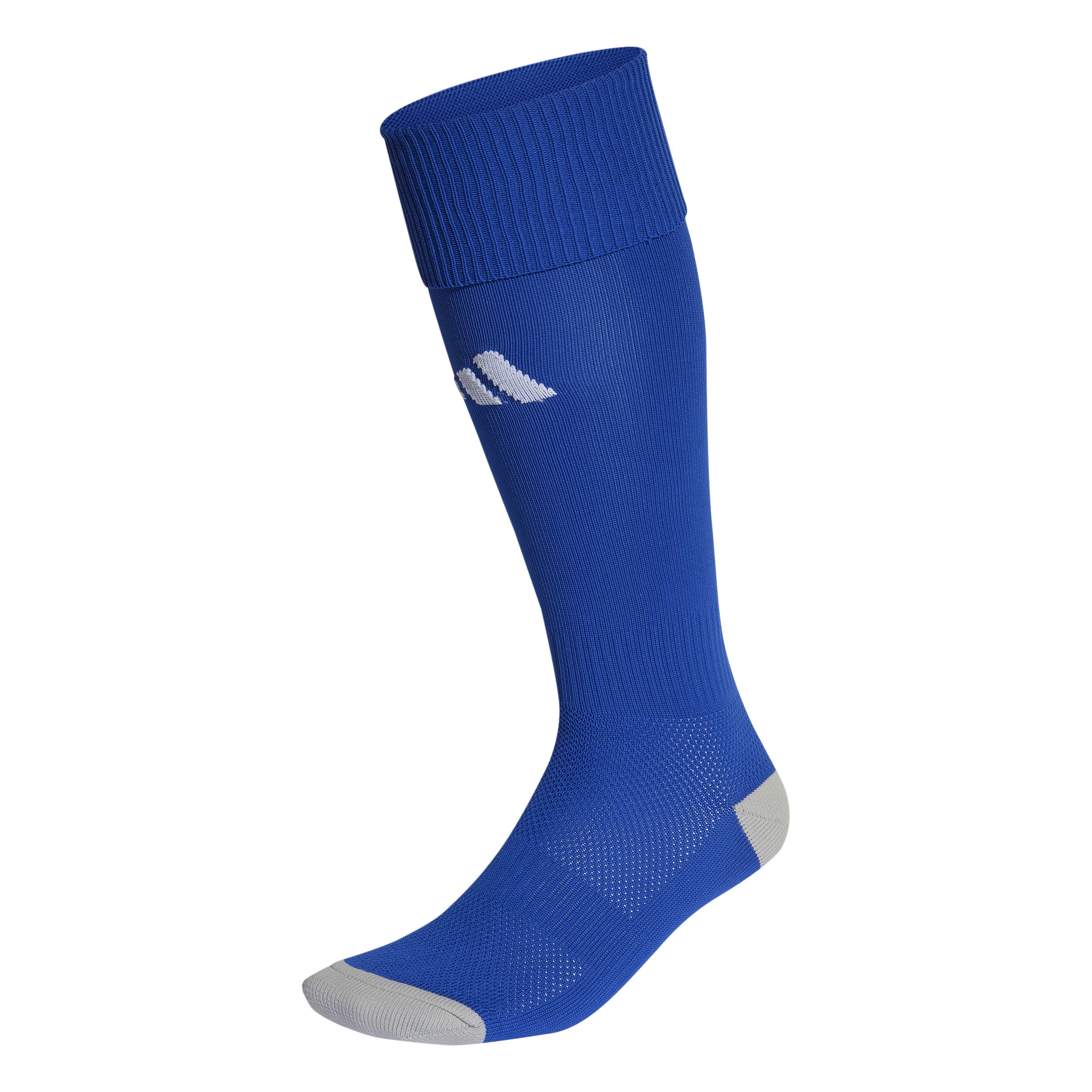 adidas, Adidas Milano23 Soccer Sock - Royal/White