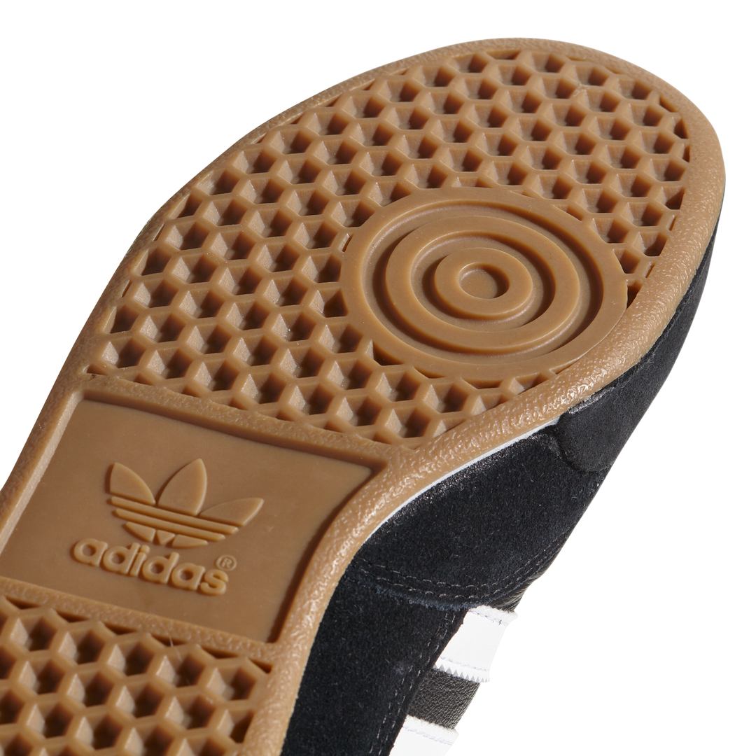 adidas, Adidas Mundial Goal Indoor Soccer Shoe