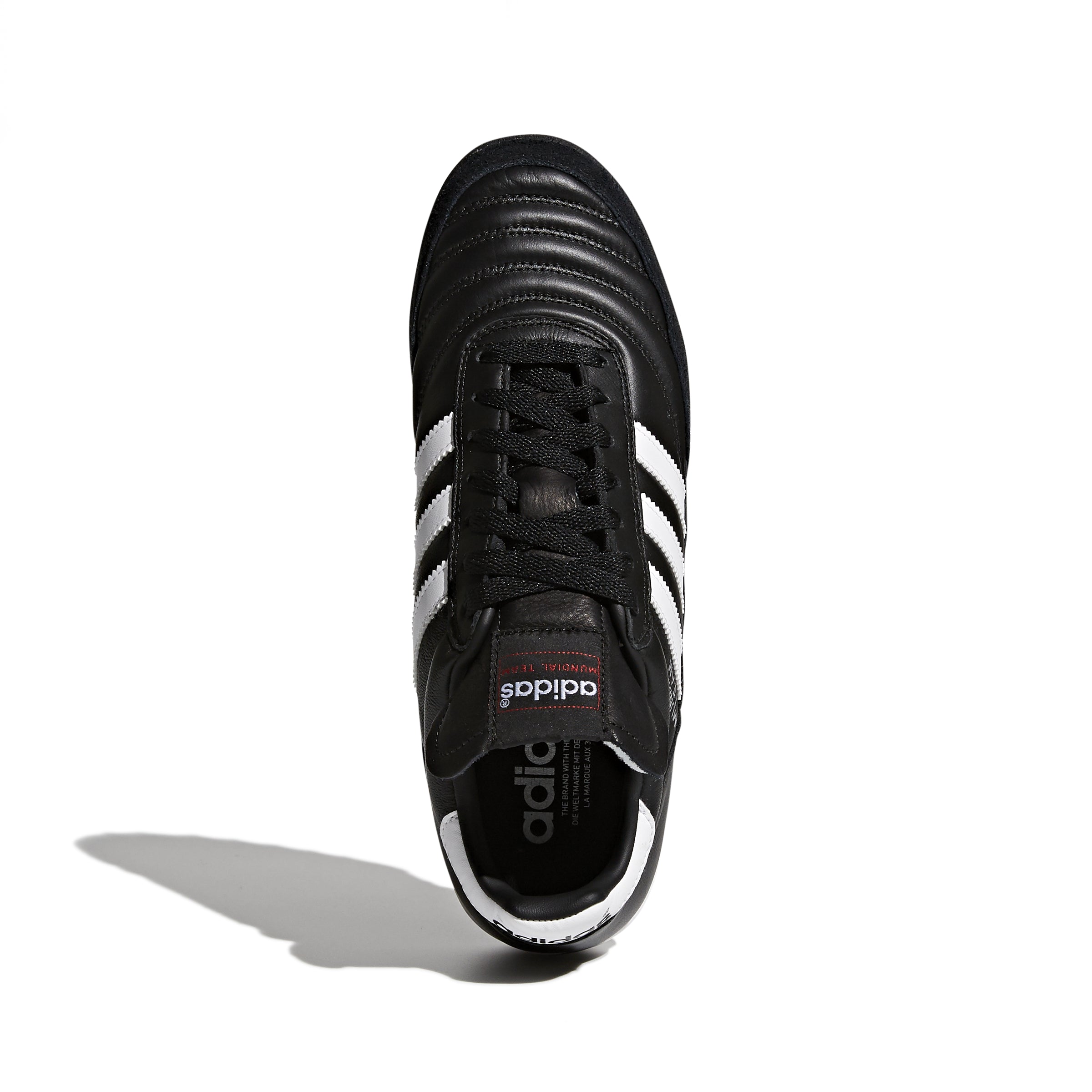 adidas, Adidas Mundial Team Turf Shoe