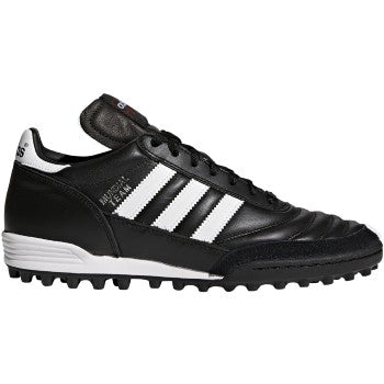 adidas, Adidas Mundial Team Turf Shoe