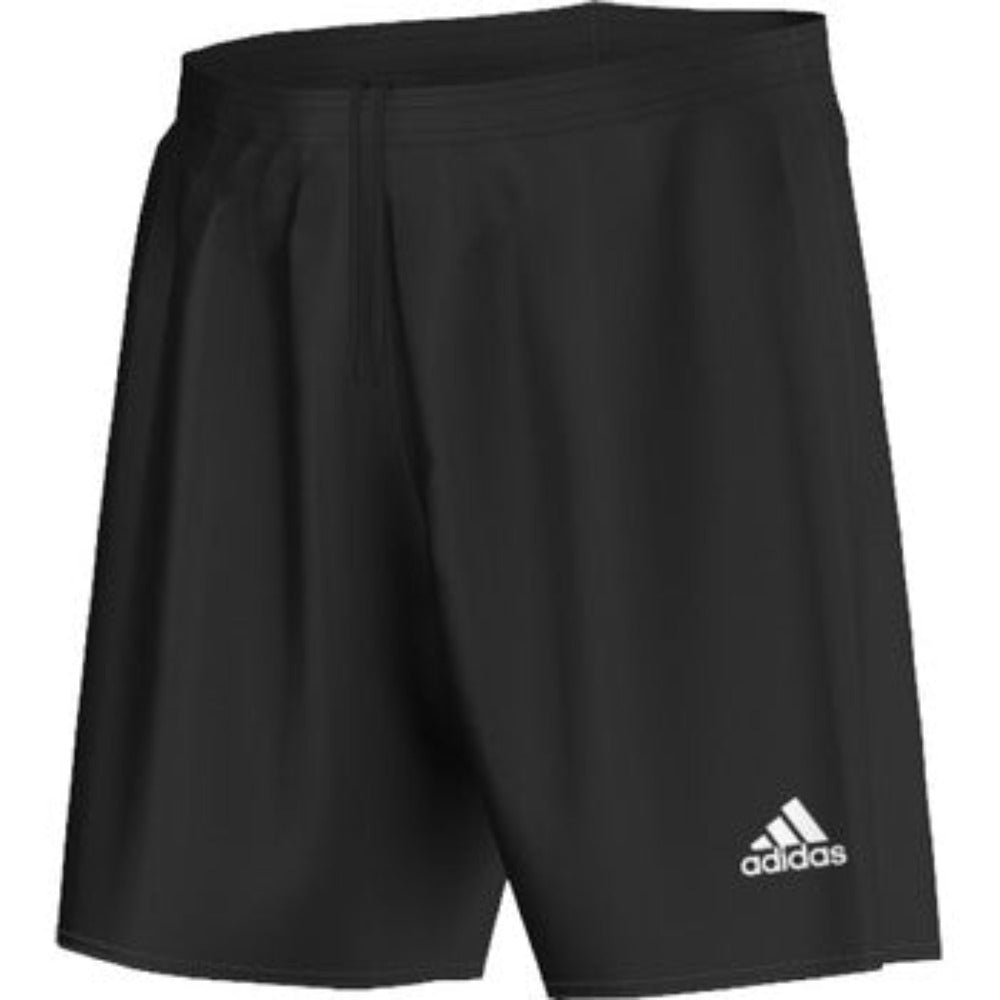 adidas, Adidas Parma 16 Youth Short - Black