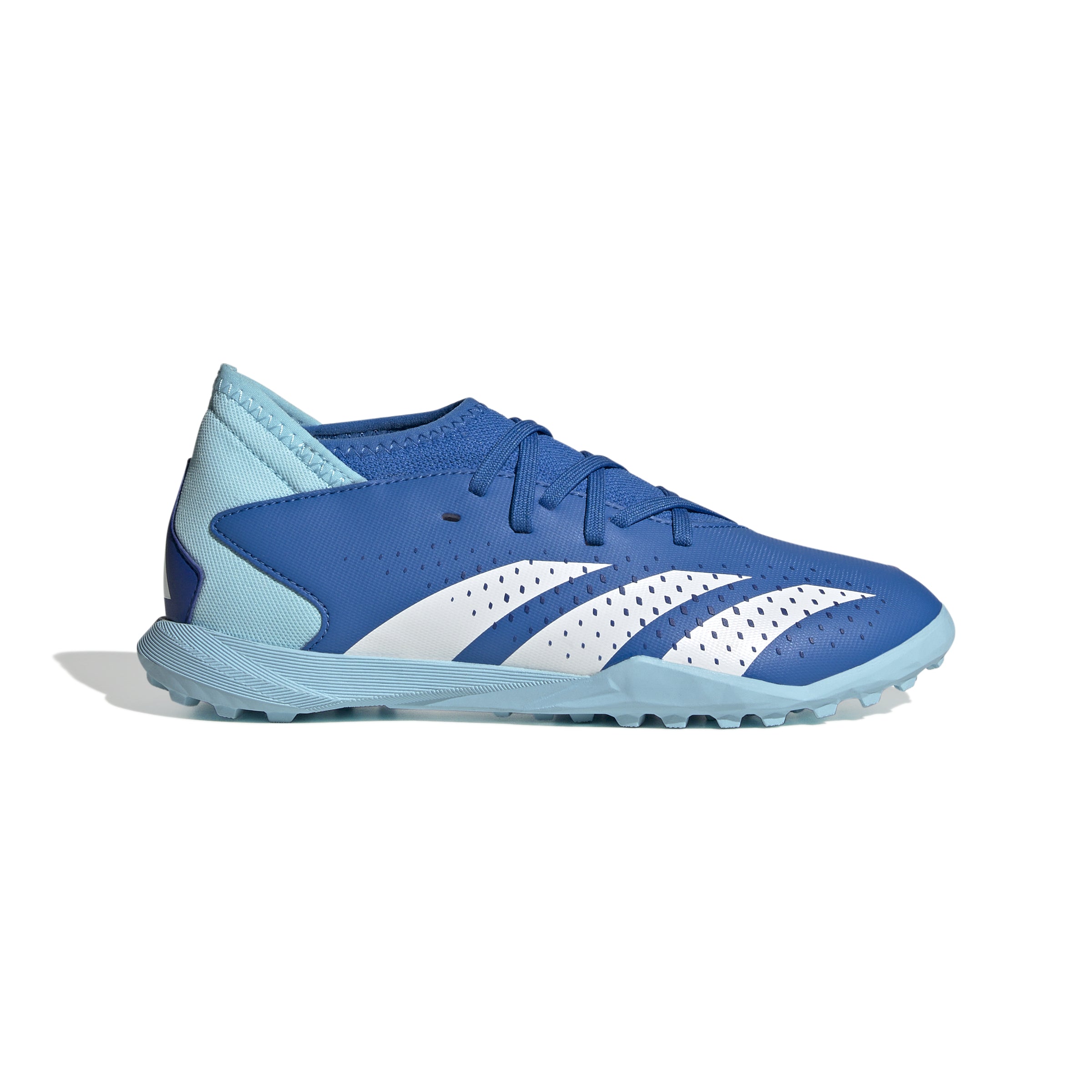 adidas, Adidas Predator Accuracy.3 Turf Shoe