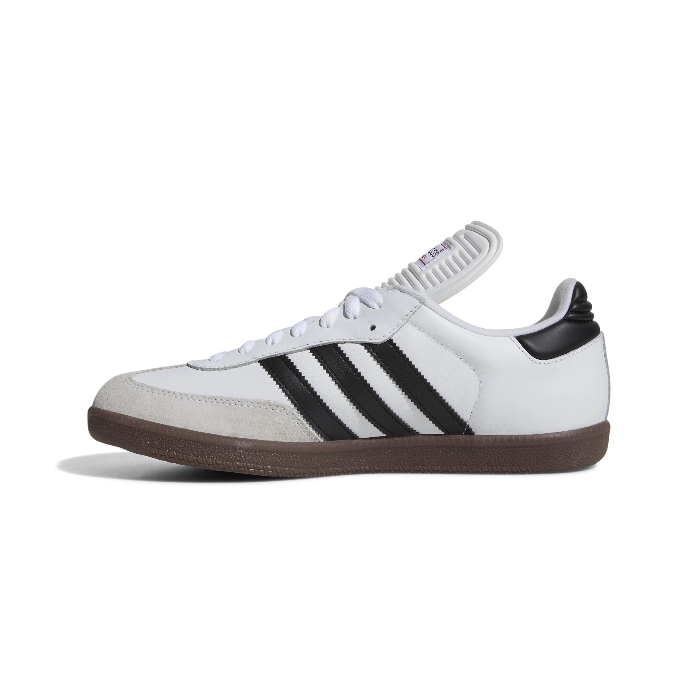 adidas, Adidas Samba Classic Indoor Soccer Shoe