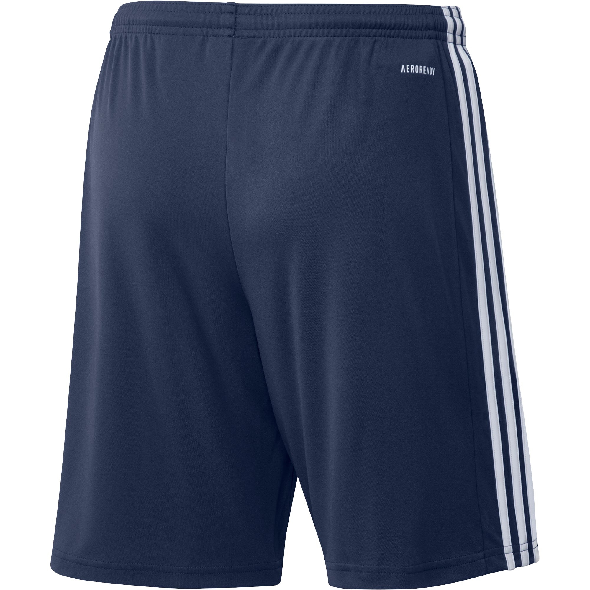 adidas, Adidas Squad 21 Short - Navy