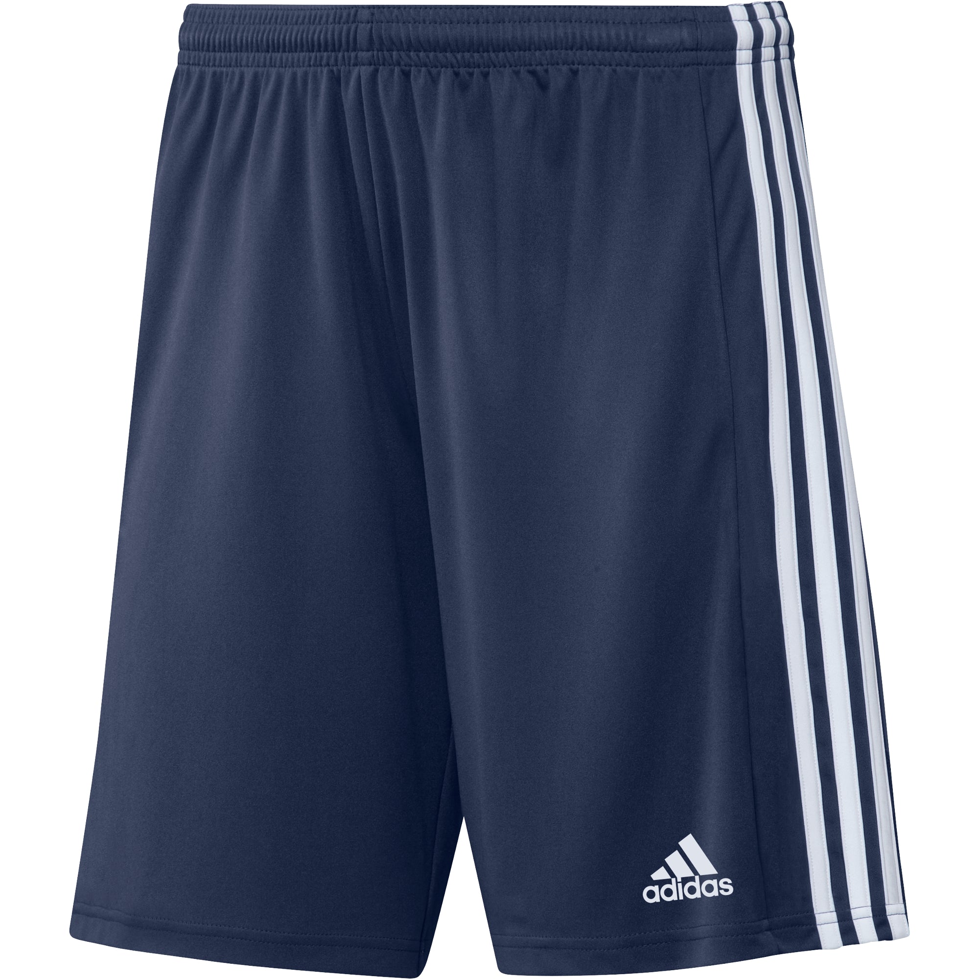 adidas, Adidas Squad 21 Short - Navy