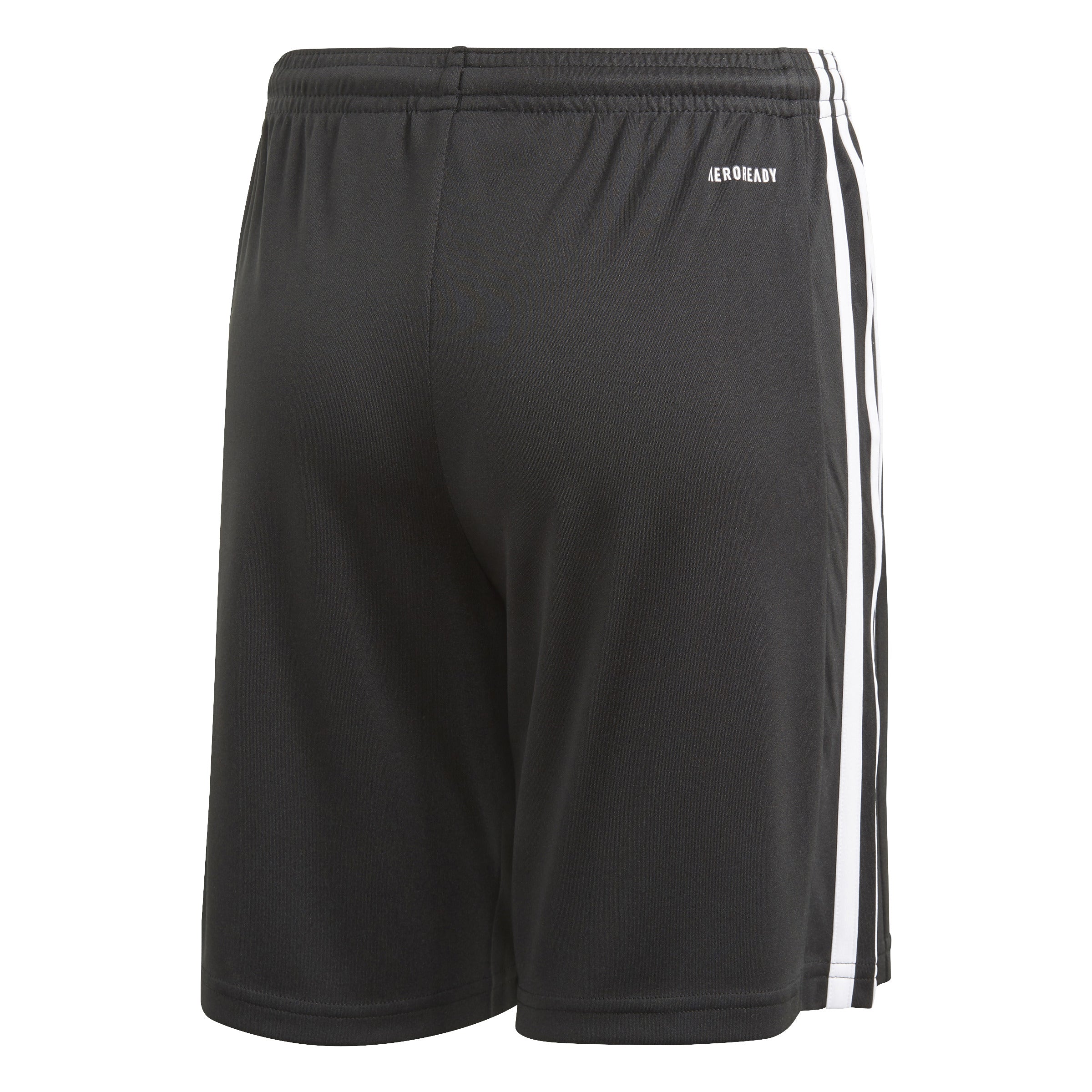 adidas, Adidas Squad 21 Youth Short - Black