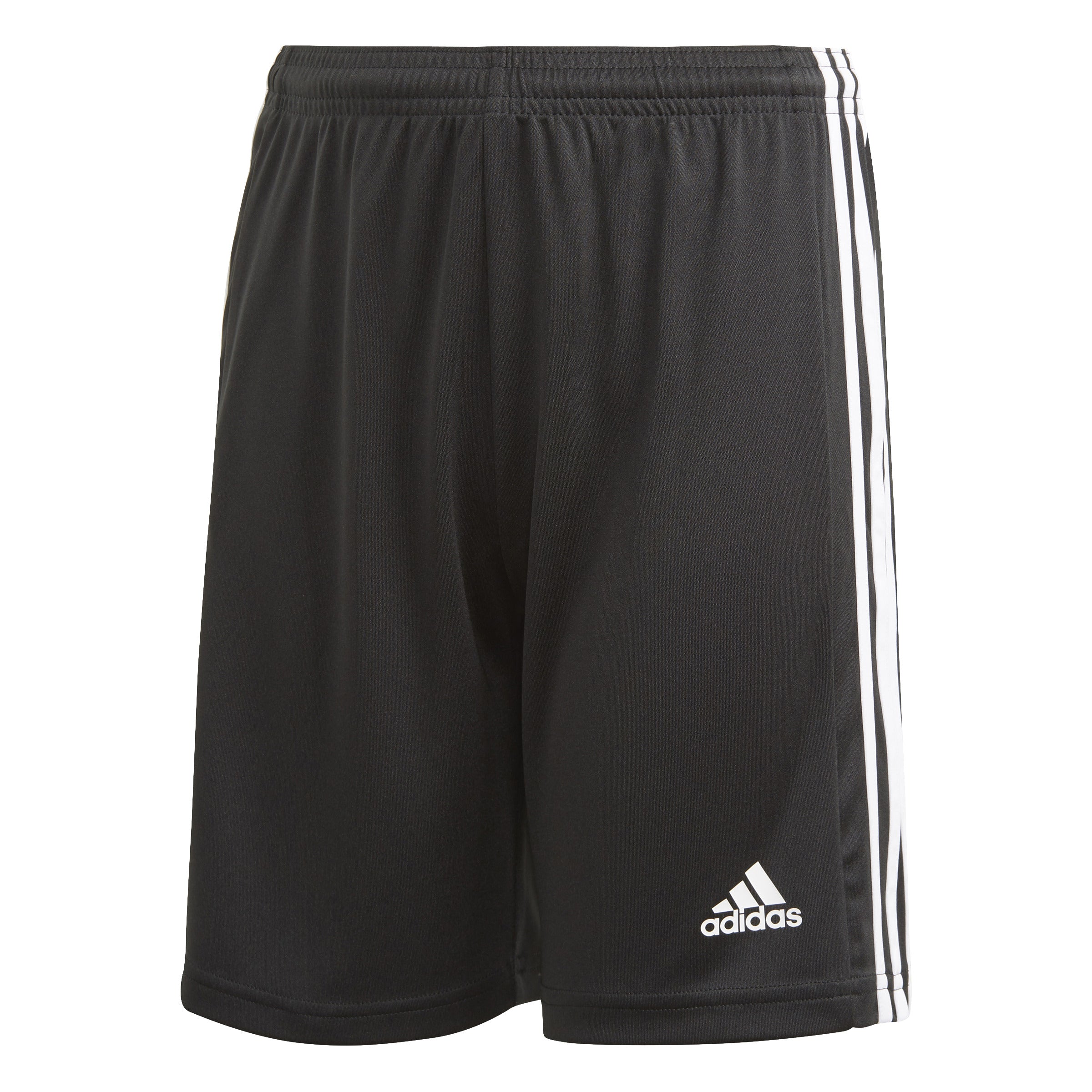 adidas, Adidas Squad 21 Youth Short - Black