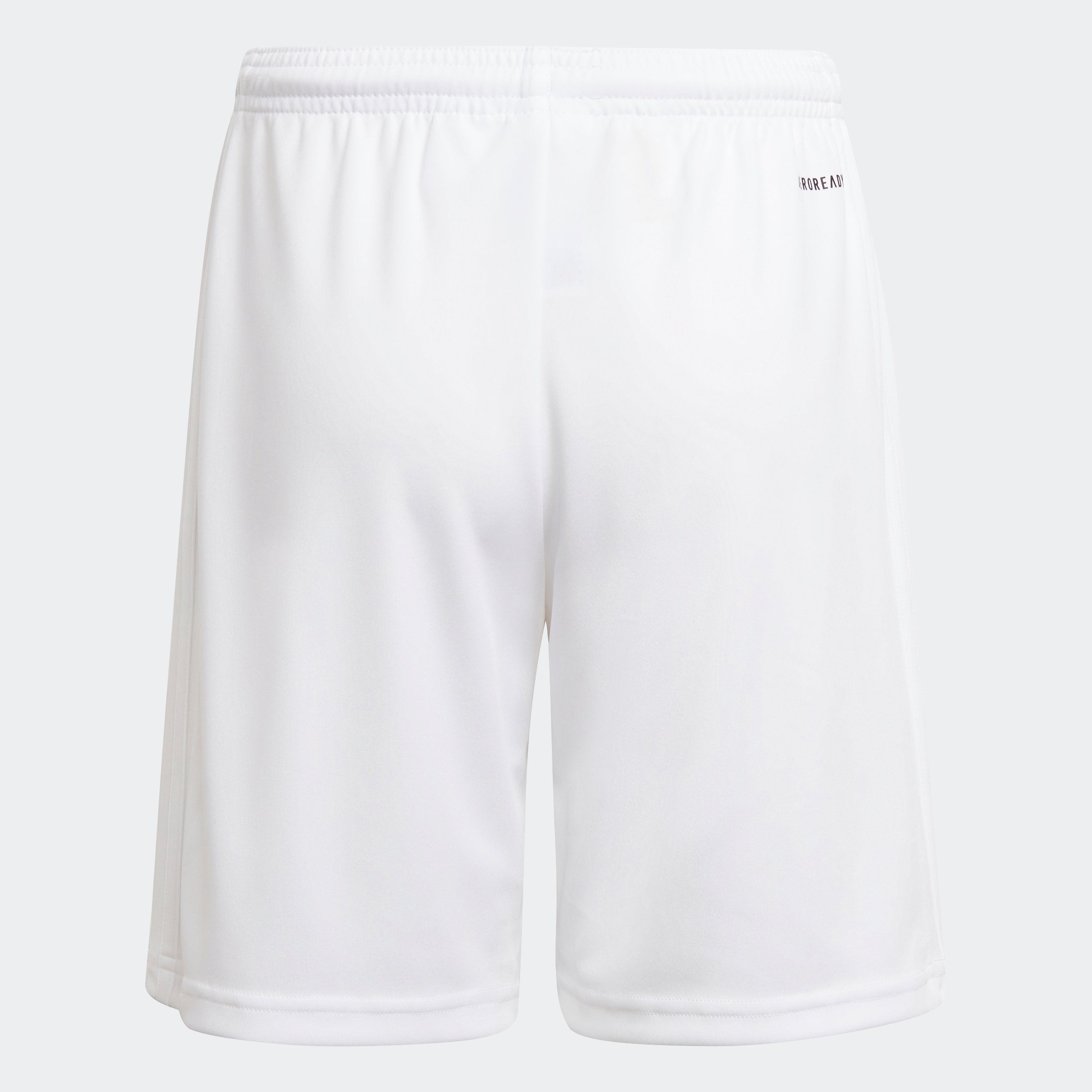 adidas, Adidas Squad 21 Youth Short - White