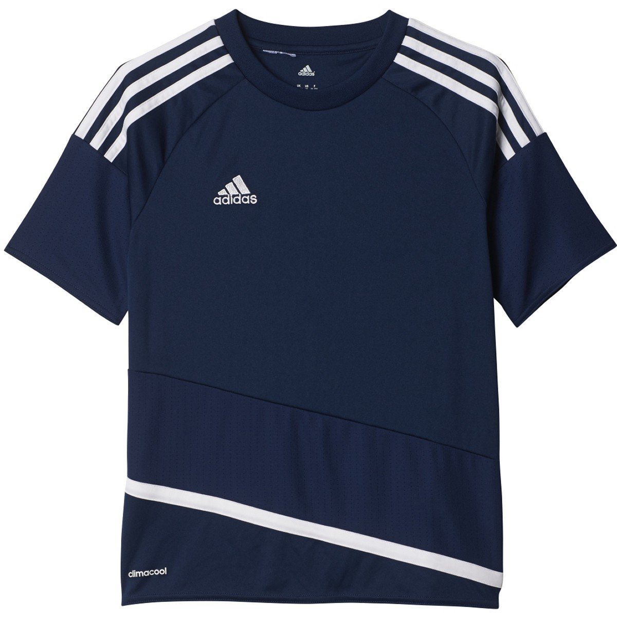 adidas, Adidas Youth Regista 16 Jersey