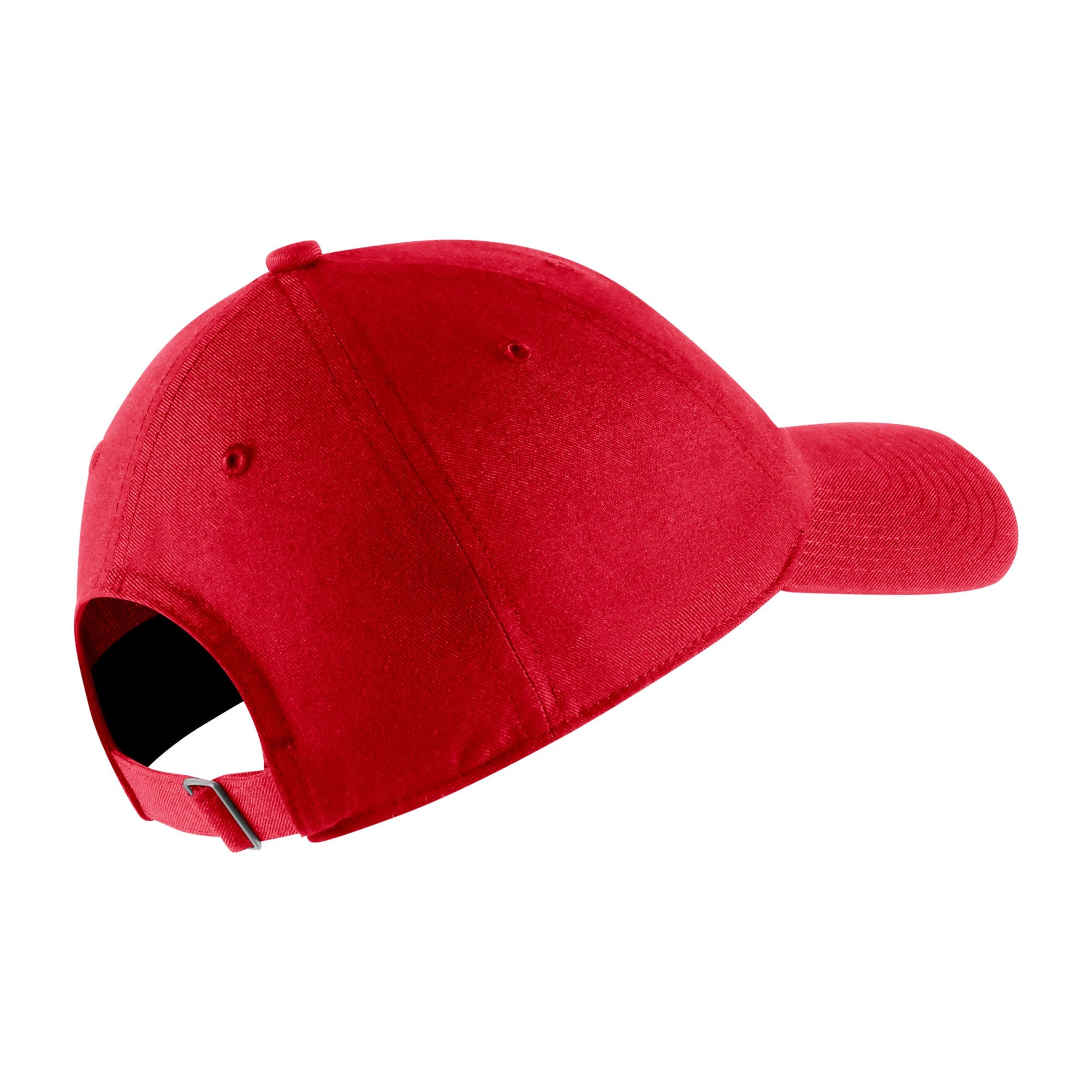 Nike, Canada Soccer Nike H86 Cap