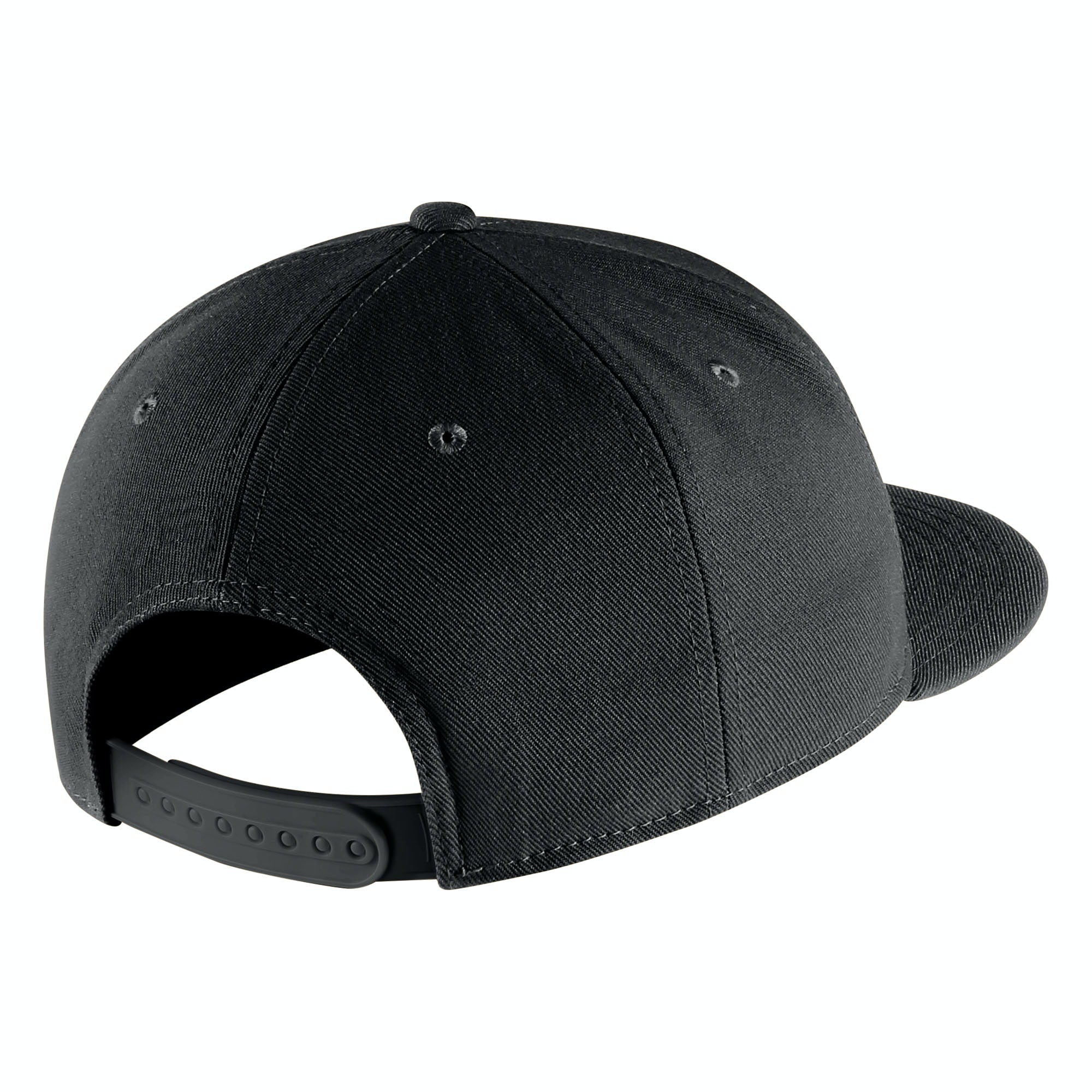 Nike, Canada Soccer Nike Pro Flatbill Hat