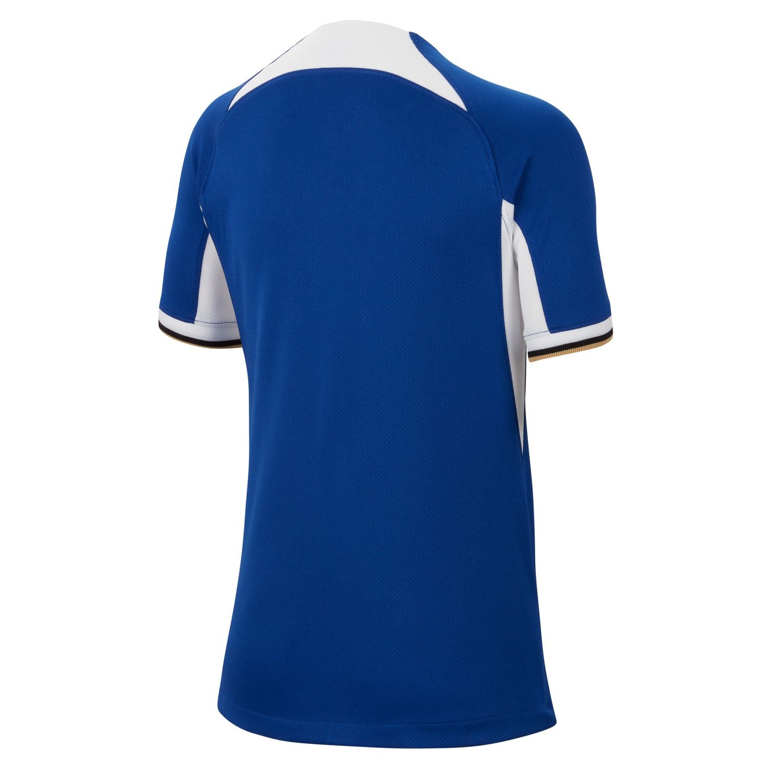 Nike, Chelsea FC Nike 2023/24 Stadium Home Youth