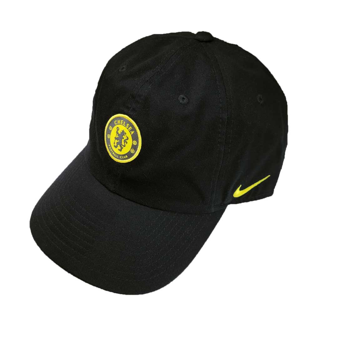 Nike, Chelsea FC Nike Heritage86 Cap