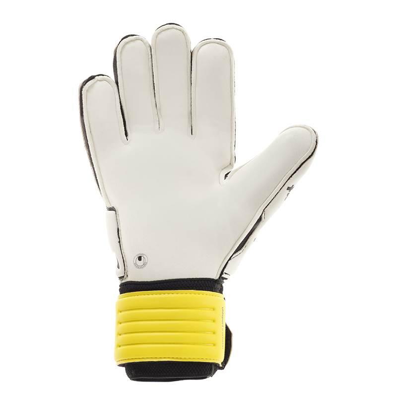 Uhlsport, Eliminator Supersoft Bionik