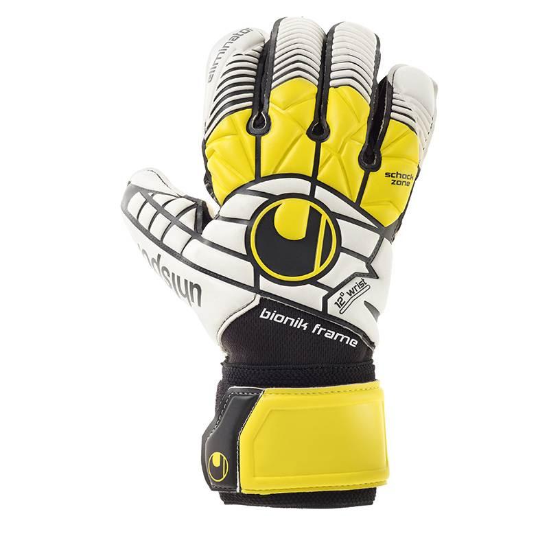 Uhlsport, Eliminator Supersoft Bionik