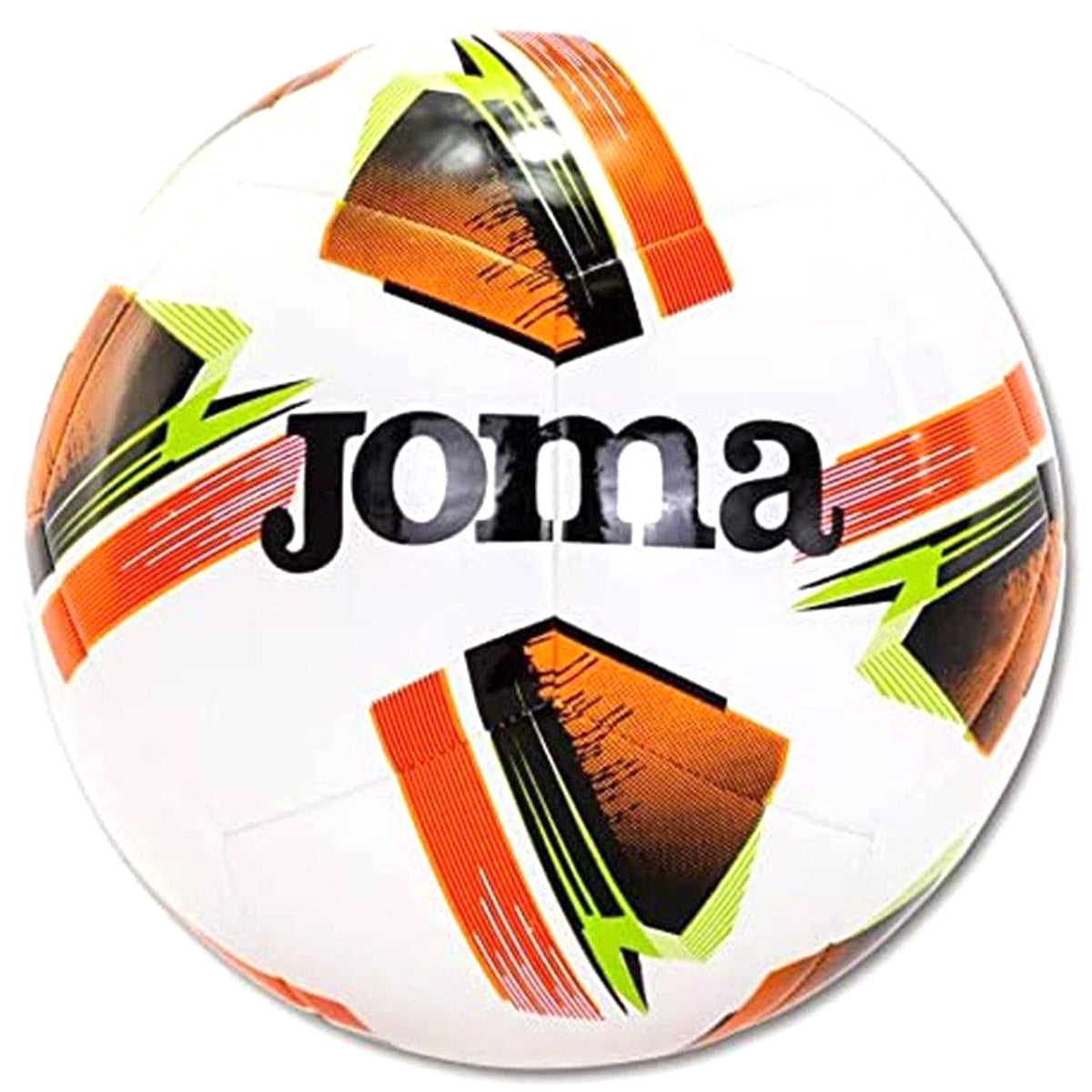 Joma, Joma Challenge Soccer Ball | 400529