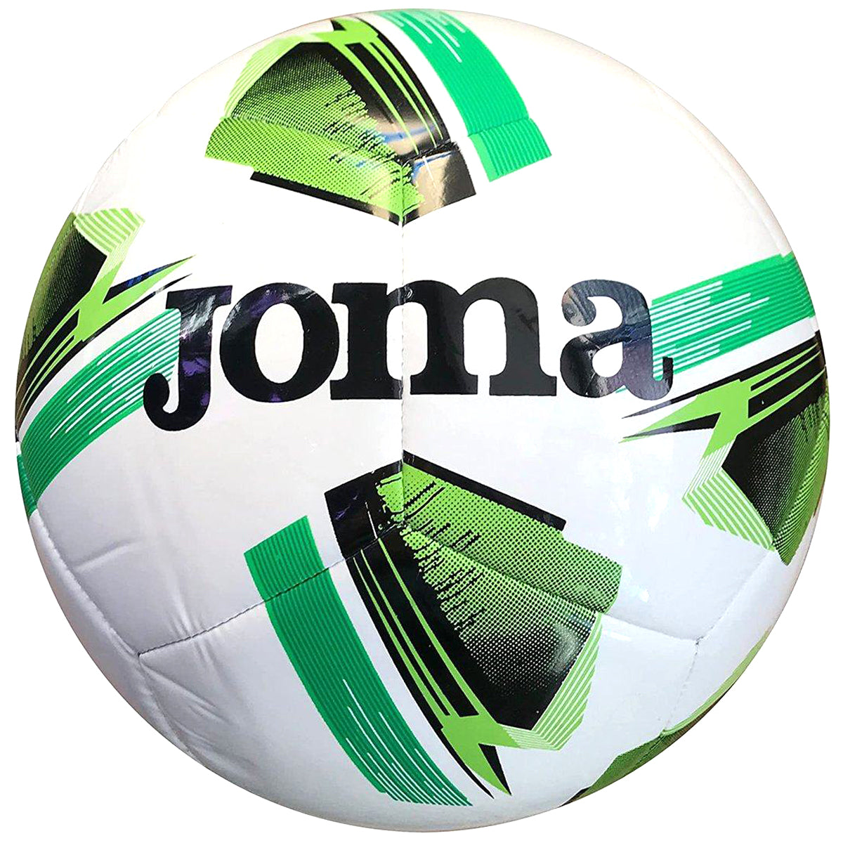 Joma, Joma Challenge Soccer Ball | 400529