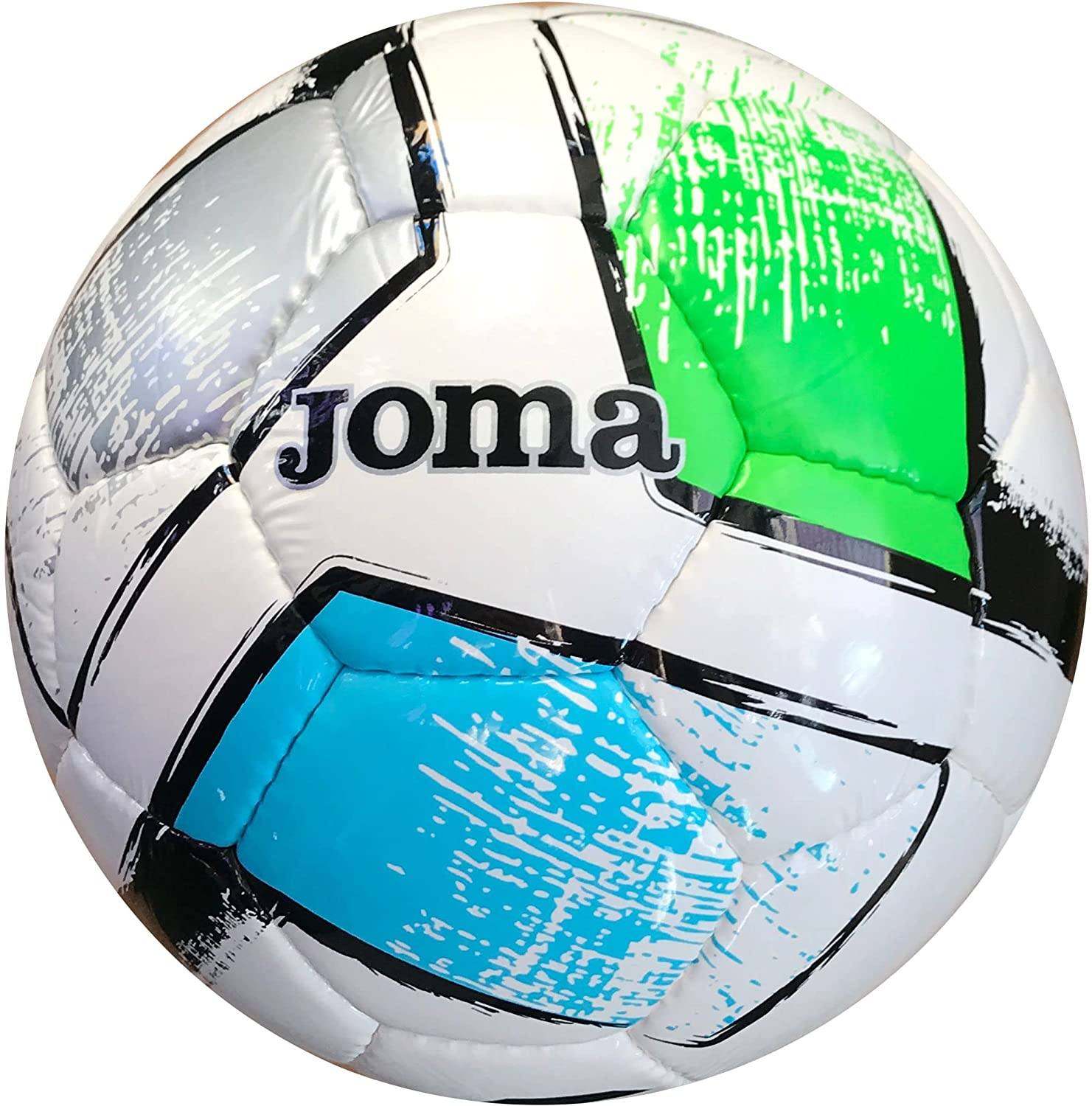 Joma, Joma Dali II Soccer Ball | 400649