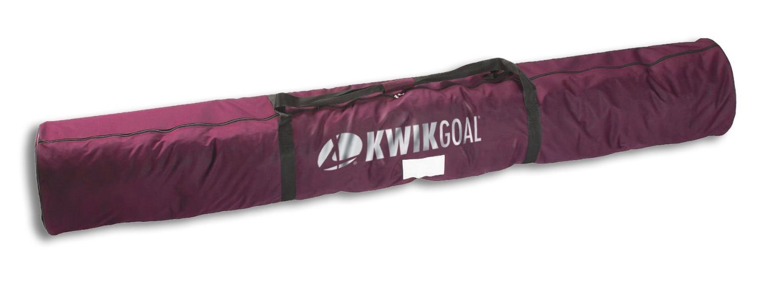 Kwikgoal, Kwikgoal 105" Goal Carry Bag | 5B405