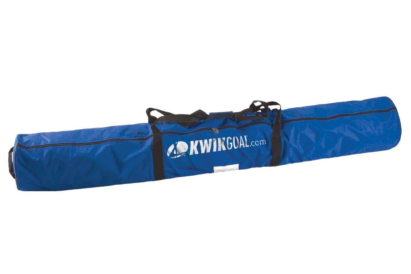 Kwikgoal, Kwikgoal 78" Goal Carry Bag | 5B407