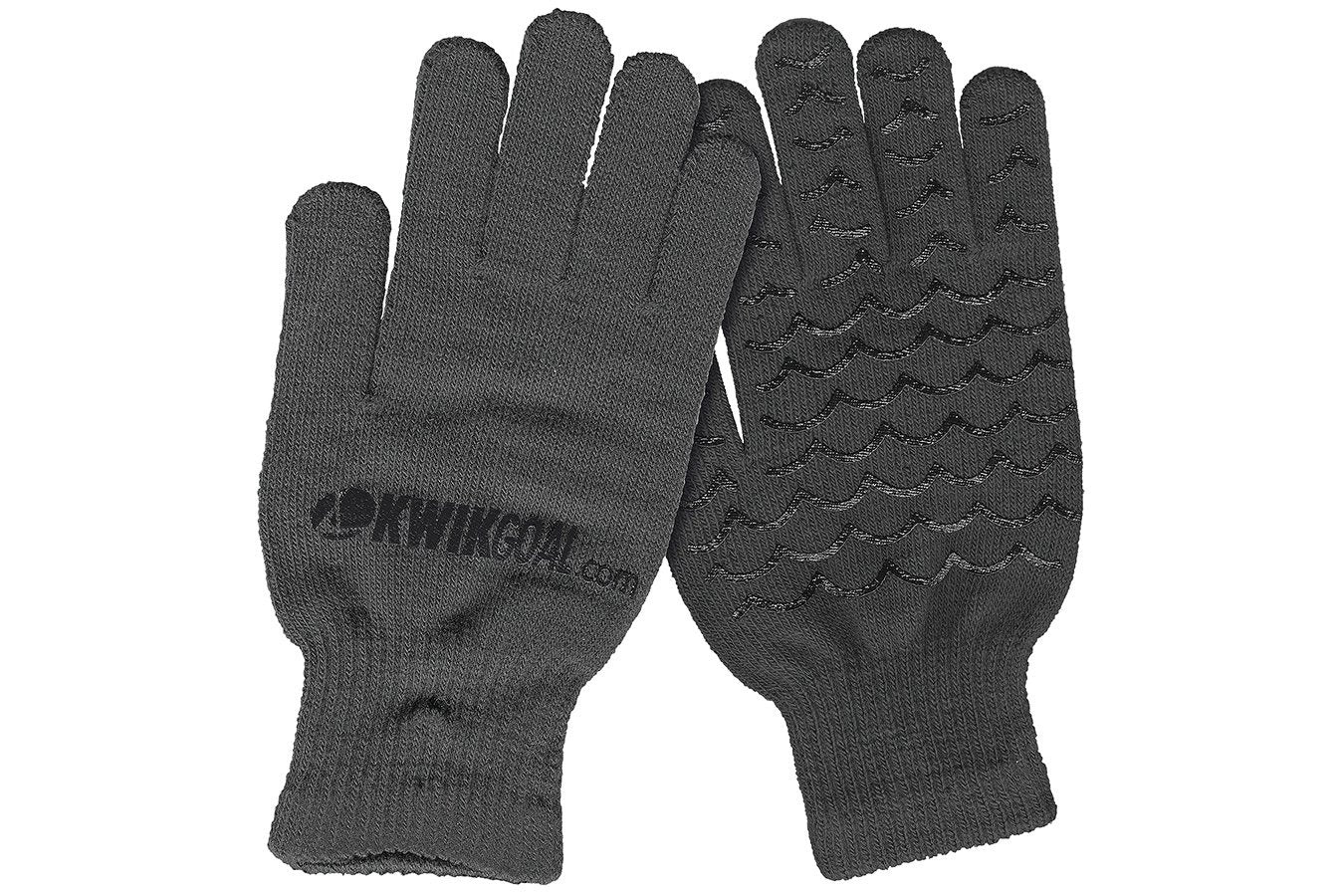 Kwikgoal, Kwikgoal Classic Player Gloves | 13B16