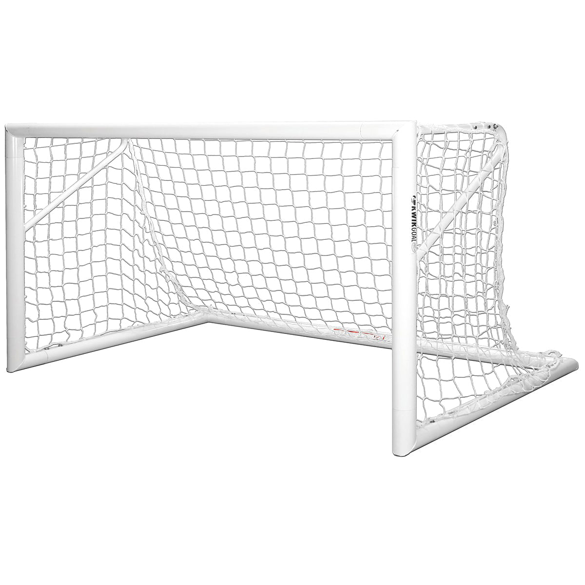 Kwikgoal, Kwikgoal Deluxe European Club Goal | 2B3001