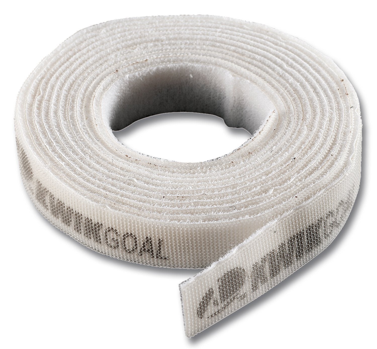 Kwikgoal, Kwikgoal Deluxe Net Fastener | 10B2701