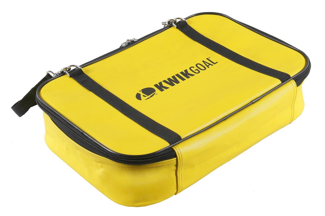 Kwikgoal, Kwikgoal Kwik Fill Anchor Bag | 10B59